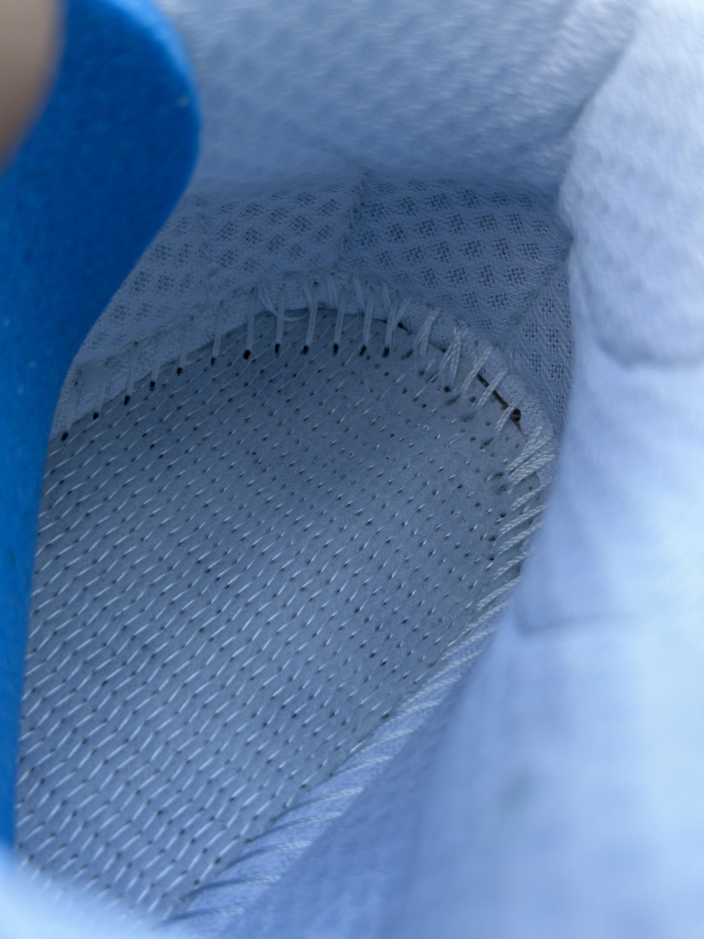 Pharrell x adidAdistar Jellyfish 低帮复古风老爹鞋 菲董4.0水母鞋 JP9270 Pharrell x adidAdistar Jellyfish 低帮复古风老爹鞋 菲董4.0水母鞋 JP9270