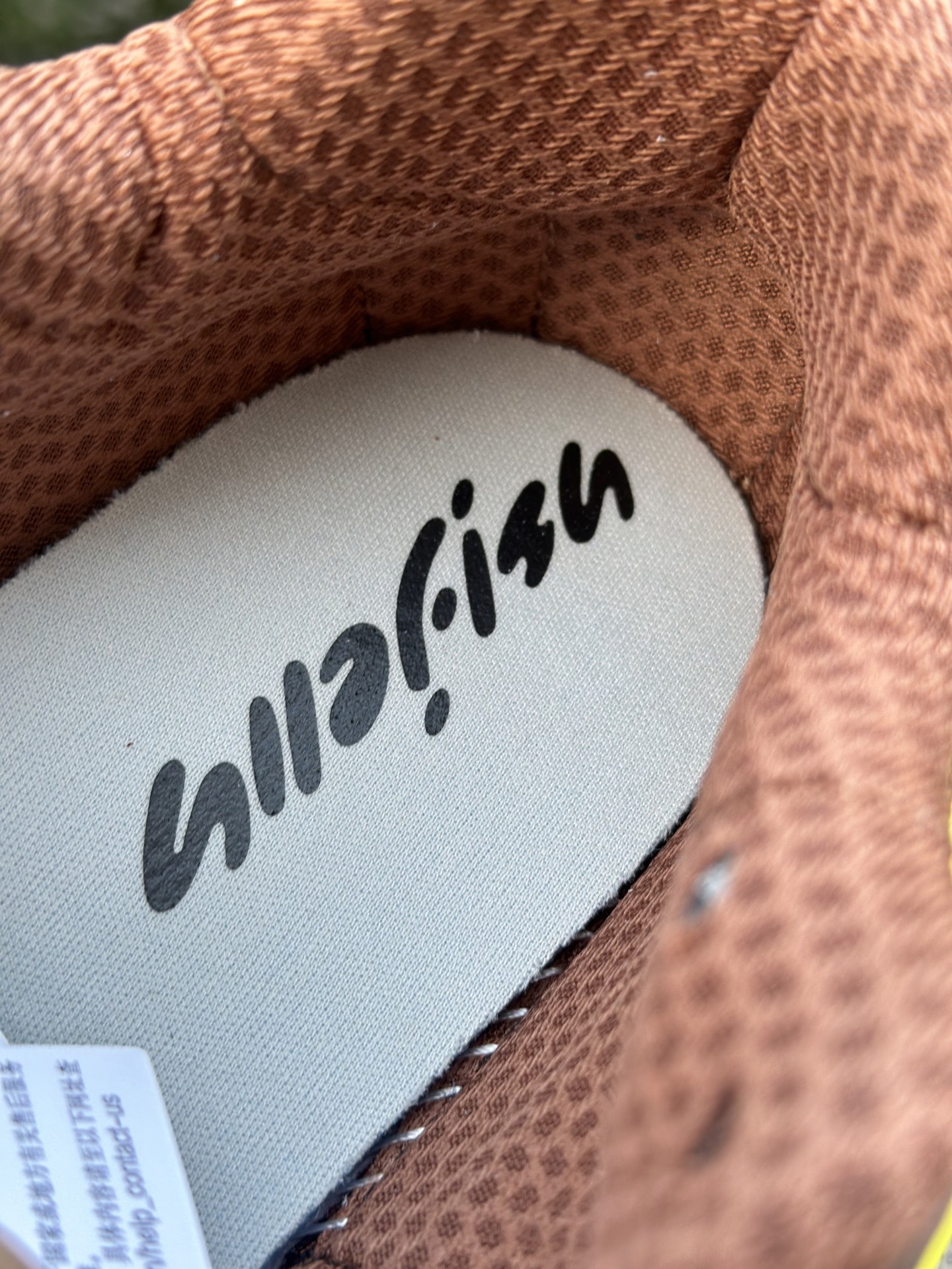 Pharrell x adidAdistar Jellyfish 低帮复古风老爹鞋 菲董4.0 水母鞋 JP9267