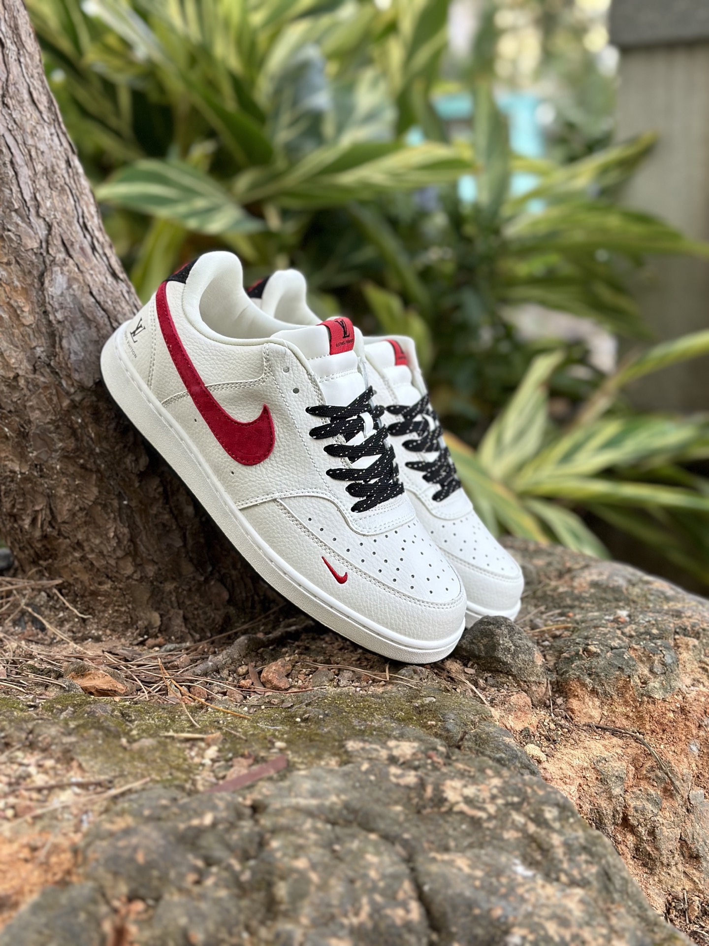 _dyG9sTc0Sin_6LPrOfuGCsSMI-oUqelMSvNSbBQ