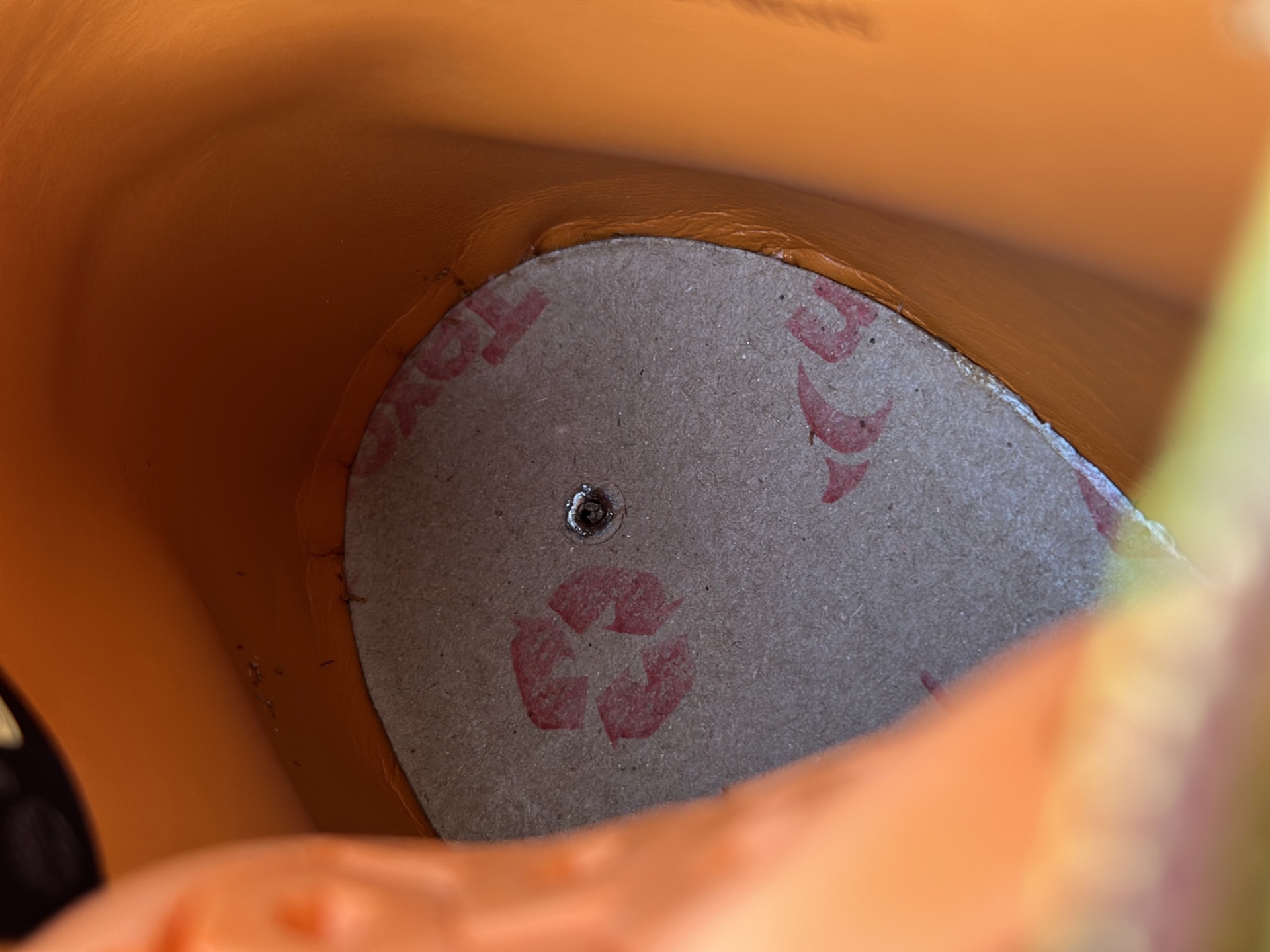 添柏岚 Timberland 踢不烂/经典款黄色高帮 A3299 添柏岚 Timberland 踢不烂/经典款黄色高帮 A3299