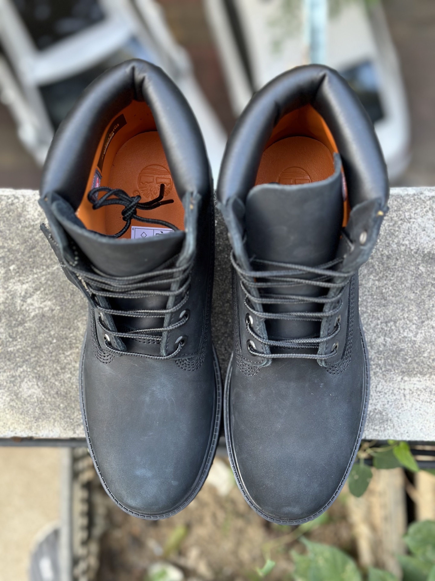 添柏岚 Timberland 踢不烂/经典款黄色高帮 10073W 添柏岚 Timberland 踢不烂/经典款黄色高帮 10073W