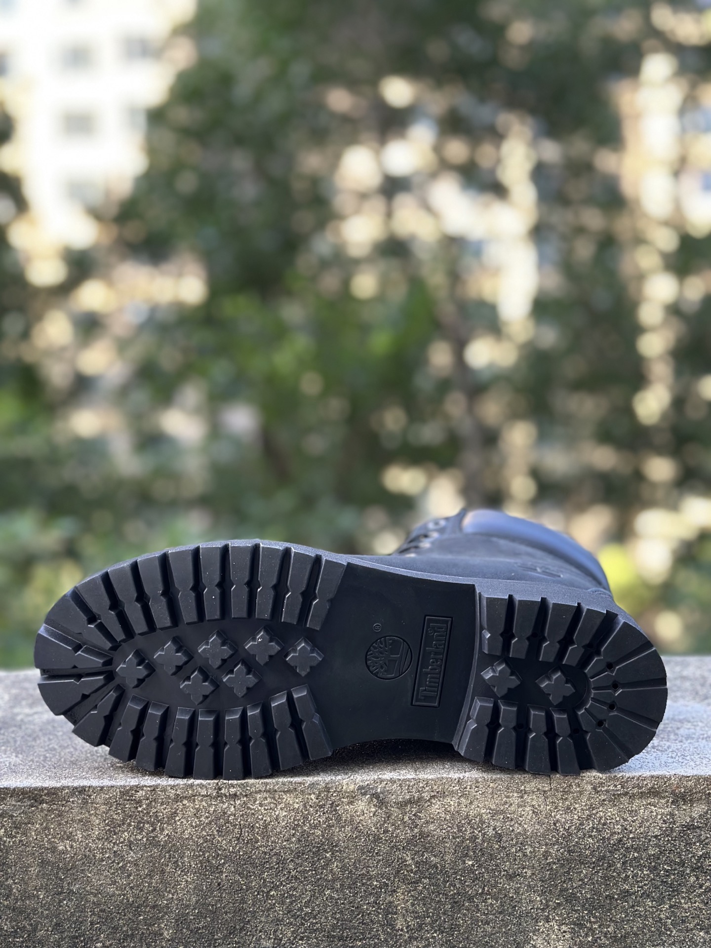 添柏岚 Timberland 踢不烂/经典款黄色高帮 10073W 添柏岚 Timberland 踢不烂/经典款黄色高帮 10073W