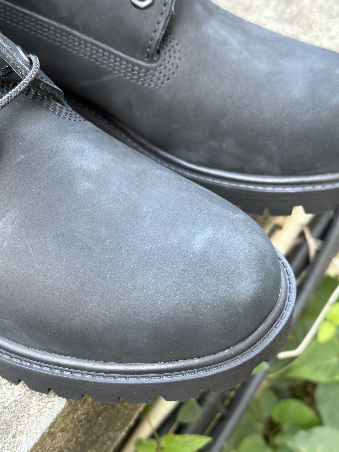 添柏岚 Timberland 踢不烂/经典款黄色高帮 10073W 添柏岚 Timberland 踢不烂/经典款黄色高帮 10073W