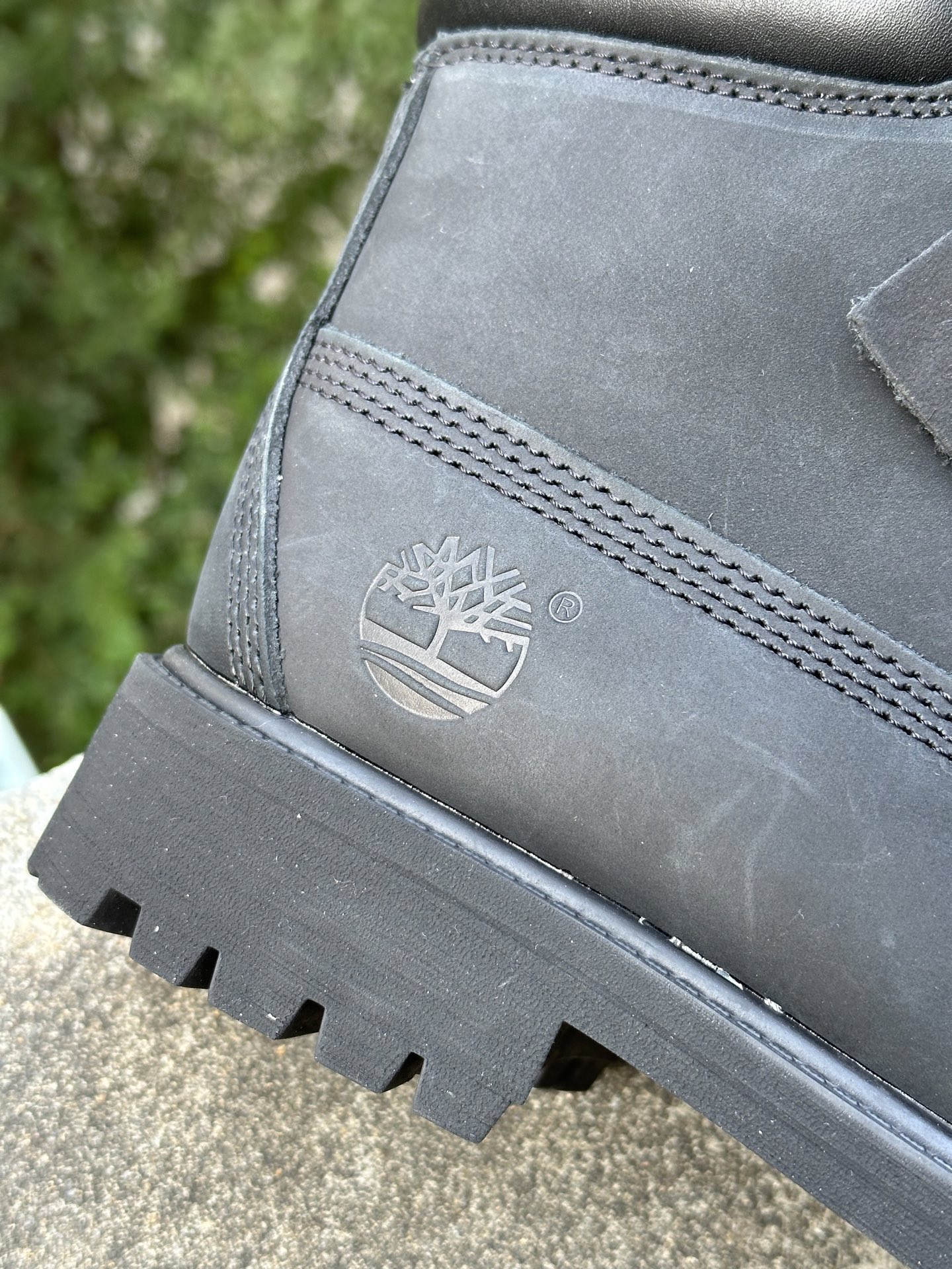 添柏岚 Timberland 踢不烂/经典款黄色高帮 10073W 添柏岚 Timberland 踢不烂/经典款黄色高帮 10073W