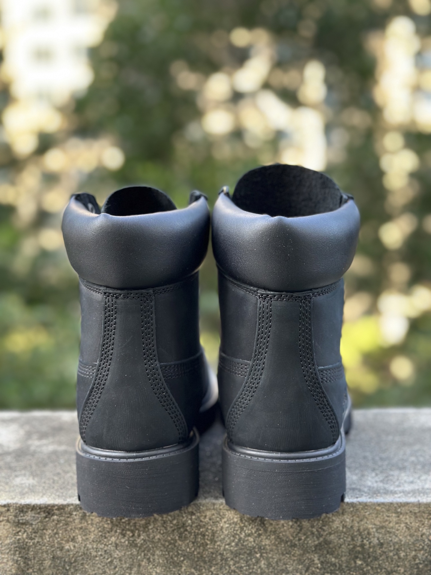 添柏岚 Timberland 踢不烂/经典款黄色高帮 10073W 添柏岚 Timberland 踢不烂/经典款黄色高帮 10073W