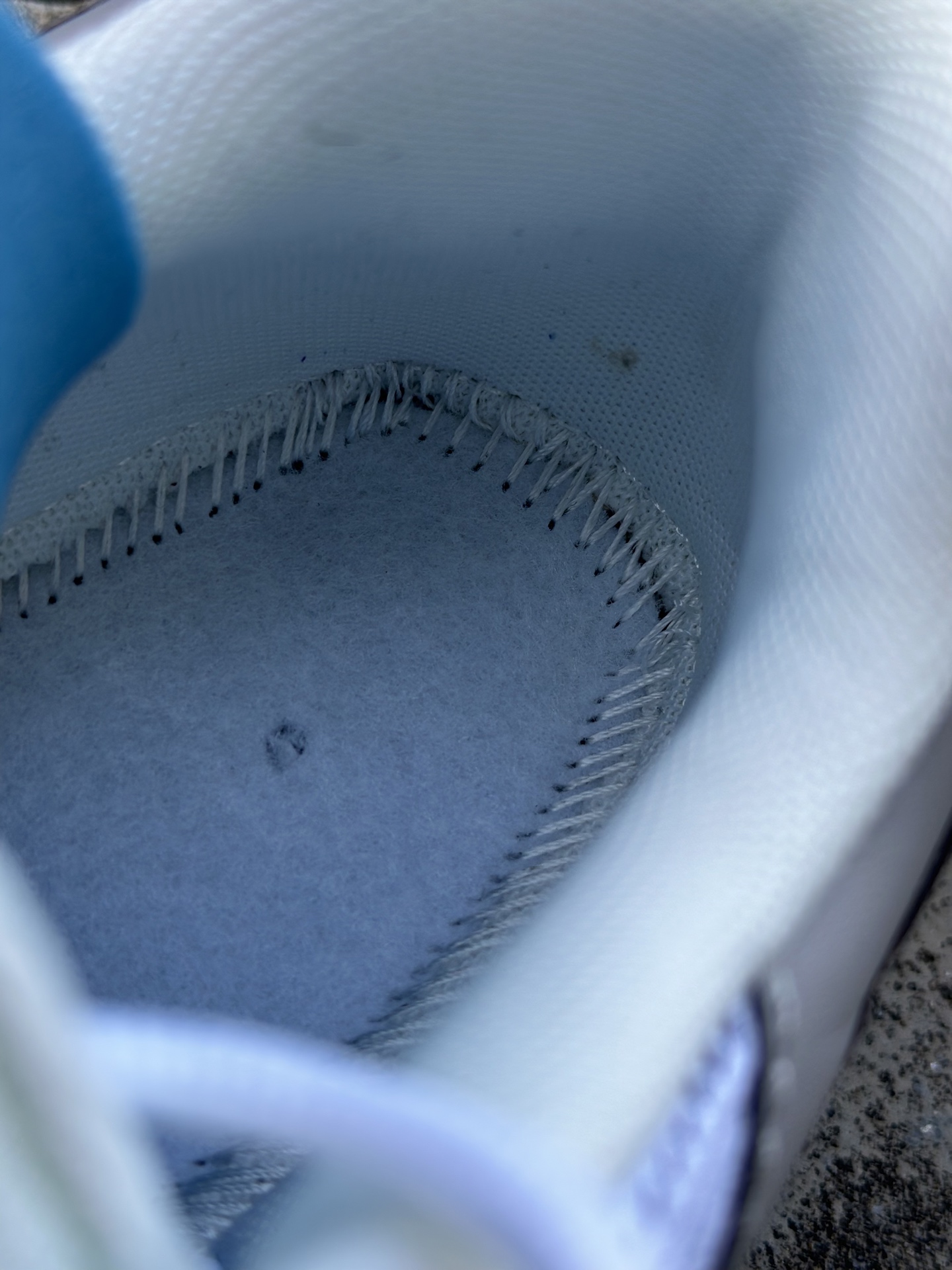 NK Air Max 95 灰紫 潮流百搭 气垫缓震慢跑鞋 HD8015-003 NK Air Max 95 灰紫 潮流百搭 气垫缓震慢跑鞋 HD8015-003