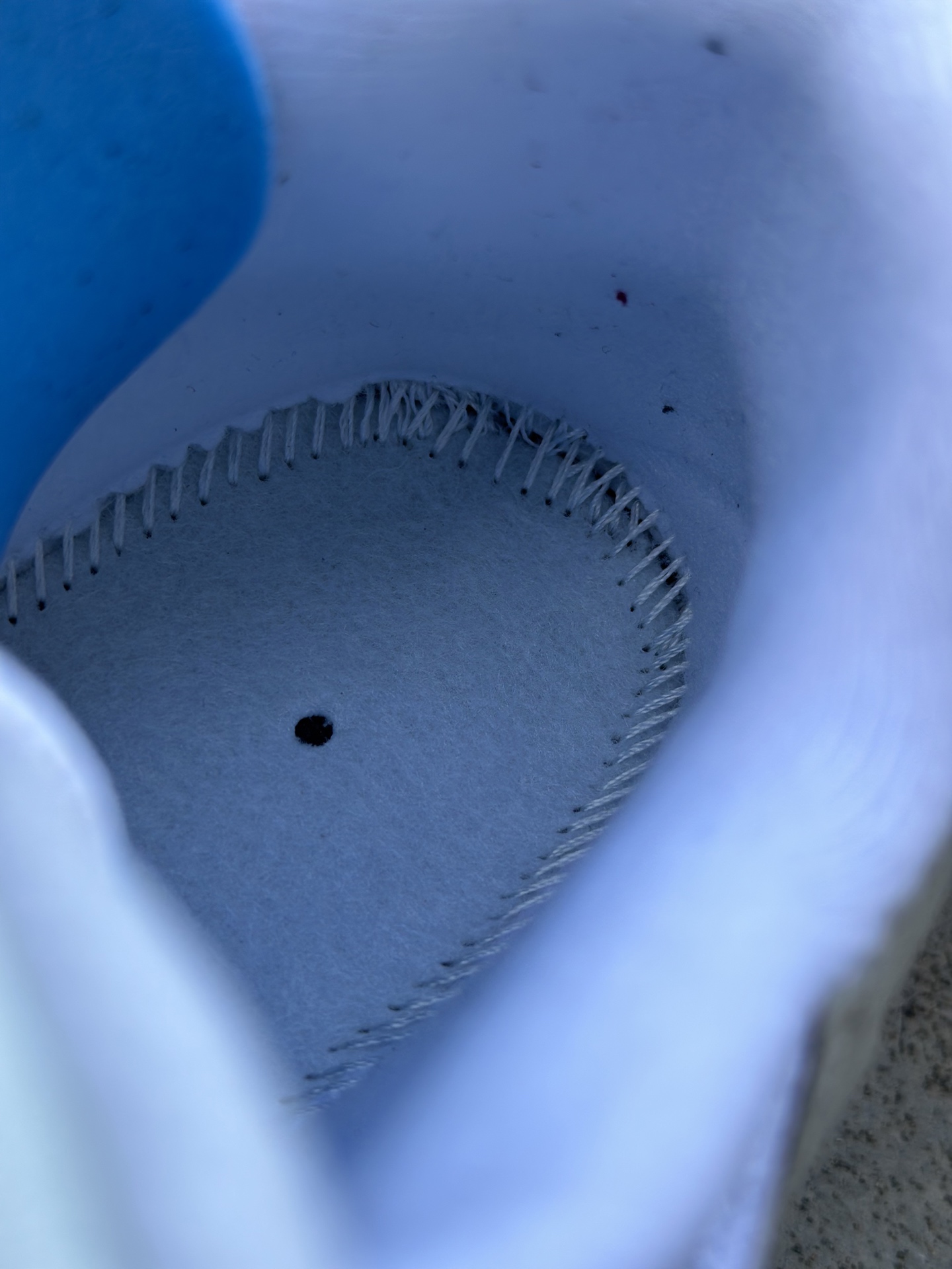 NK Air Max 95 灰白酒红 潮流百搭 气垫缓震慢跑鞋 DQ9001-001