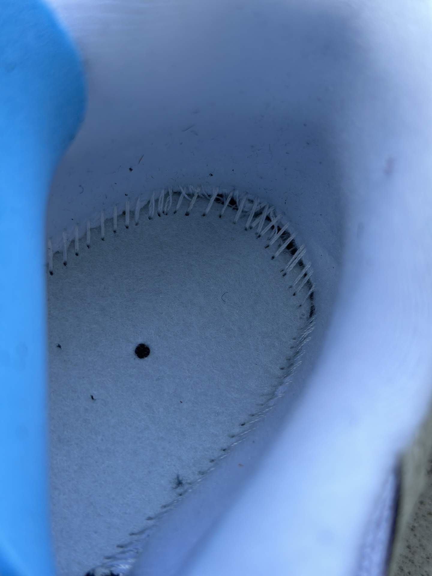 NK Air Max 95 薄荷绿 潮流百搭 气垫缓震慢跑鞋 CD7495-101 NK Air Max 95 薄荷绿 潮流百搭 气垫缓震慢跑鞋 CD7495-101