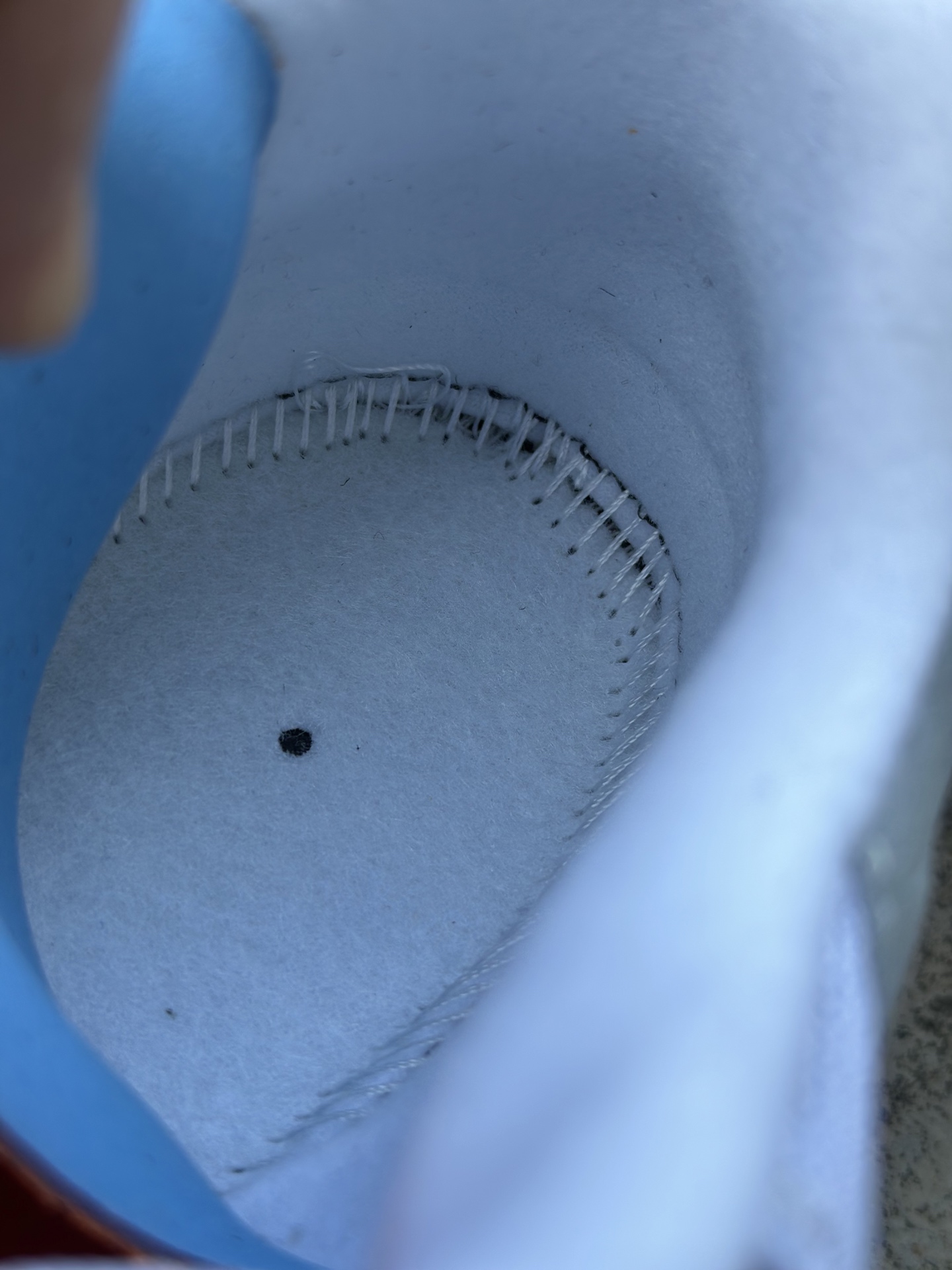 NK Air Max 95 灰红 潮流百搭 气垫缓震慢跑鞋 HM4740-005