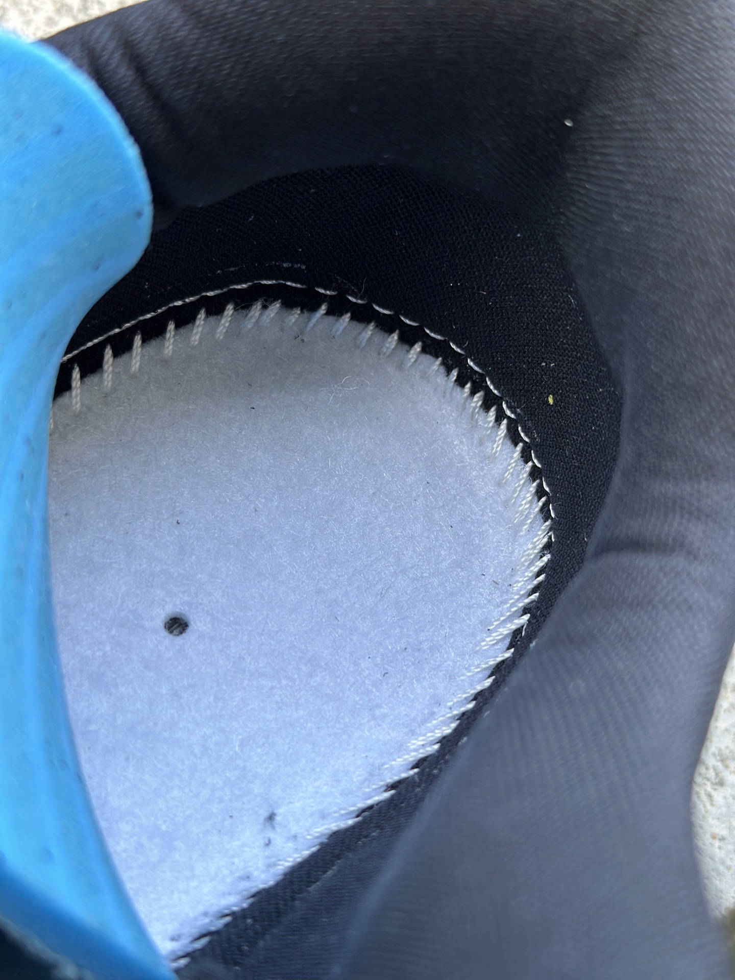 Jordan CMFT Era Chicago 柔软舒适 防滑耐磨 低帮 生活休闲鞋 墨绿