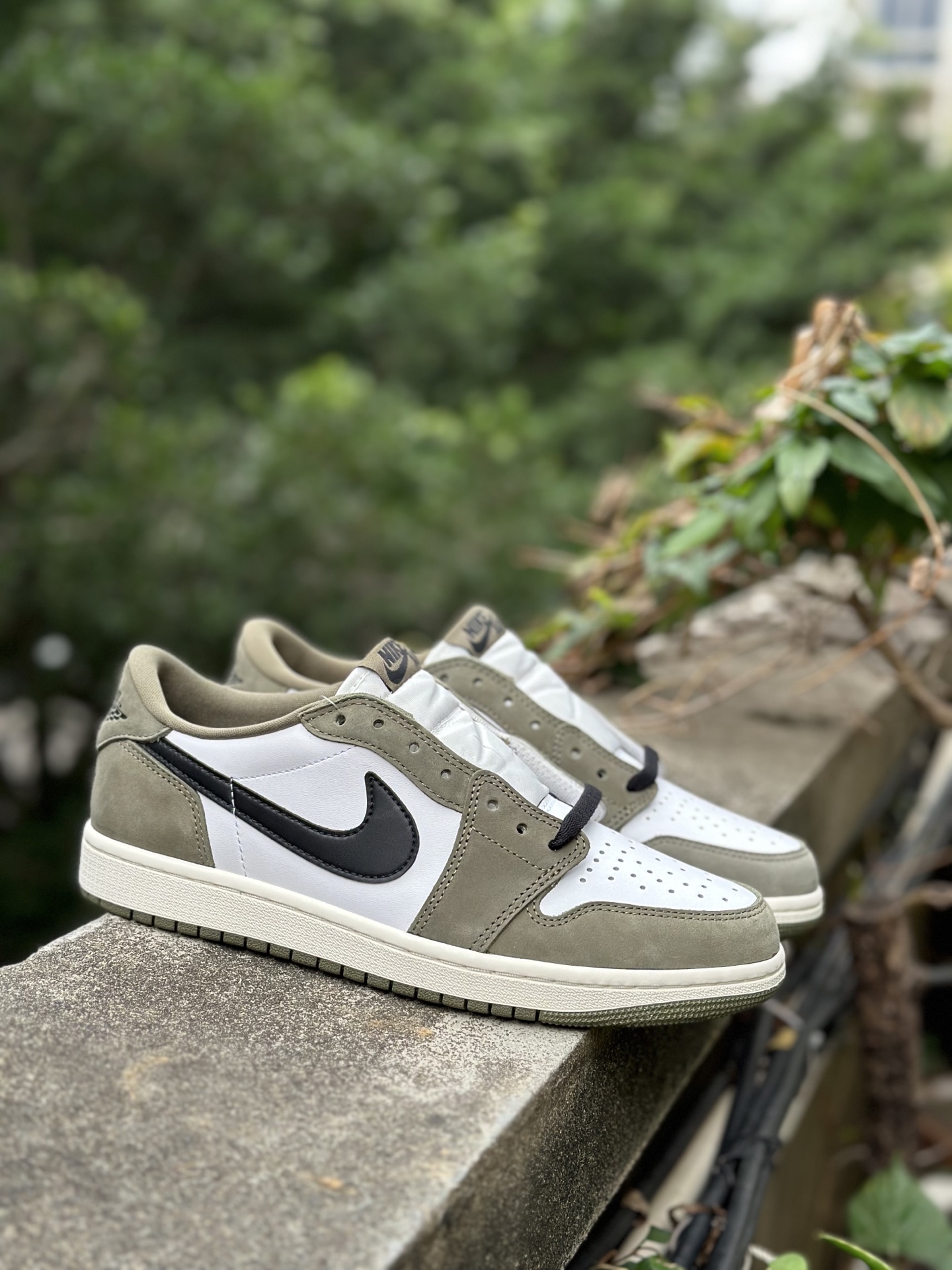 _dwD9stRUlidHBXqdVY4Ga4F8WhySYCresrTYPMQ