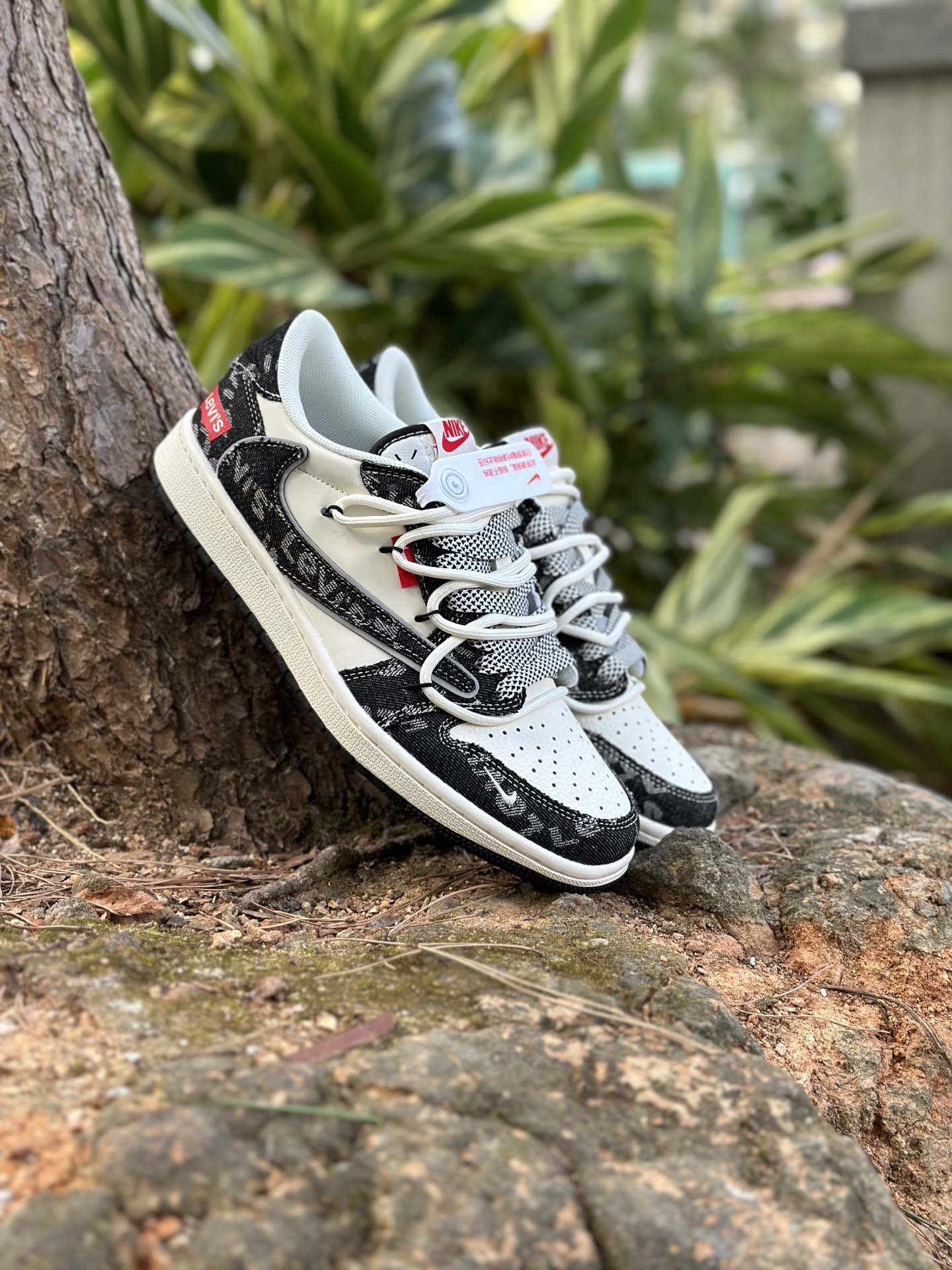 _dxv9sfNAz_3smnHh_IQWF1EUAntUOT2OS_Q-cRg