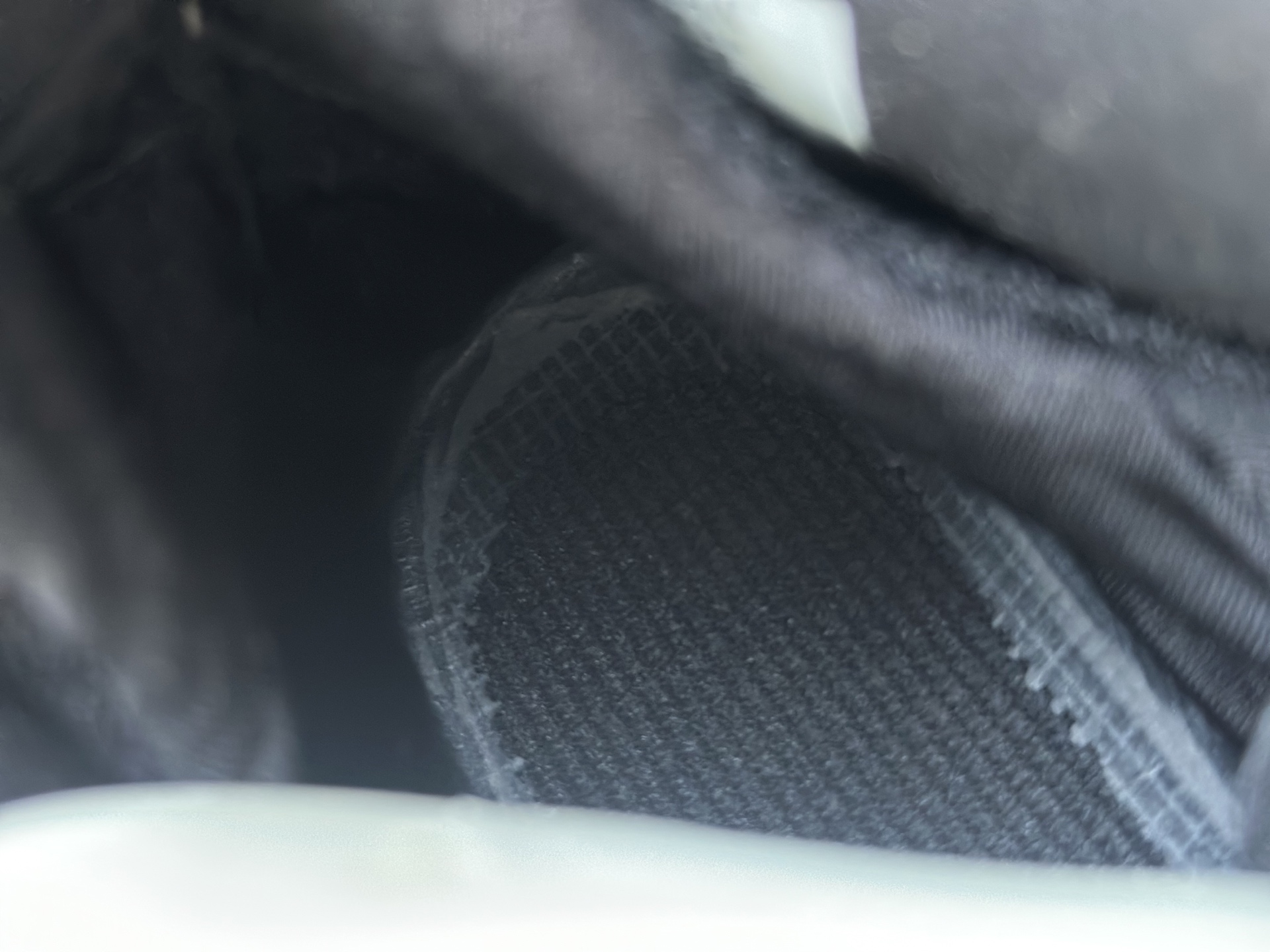莞顶Nike Air Flightposite One”Carbon Fiber”飞行风一代系列中帮休闲运动文化篮球鞋 FV5582-700 莞顶Nike Air Flightposite One”Carbon Fiber”飞行风一代系列中帮休闲运动文化篮球鞋 FV5582-700