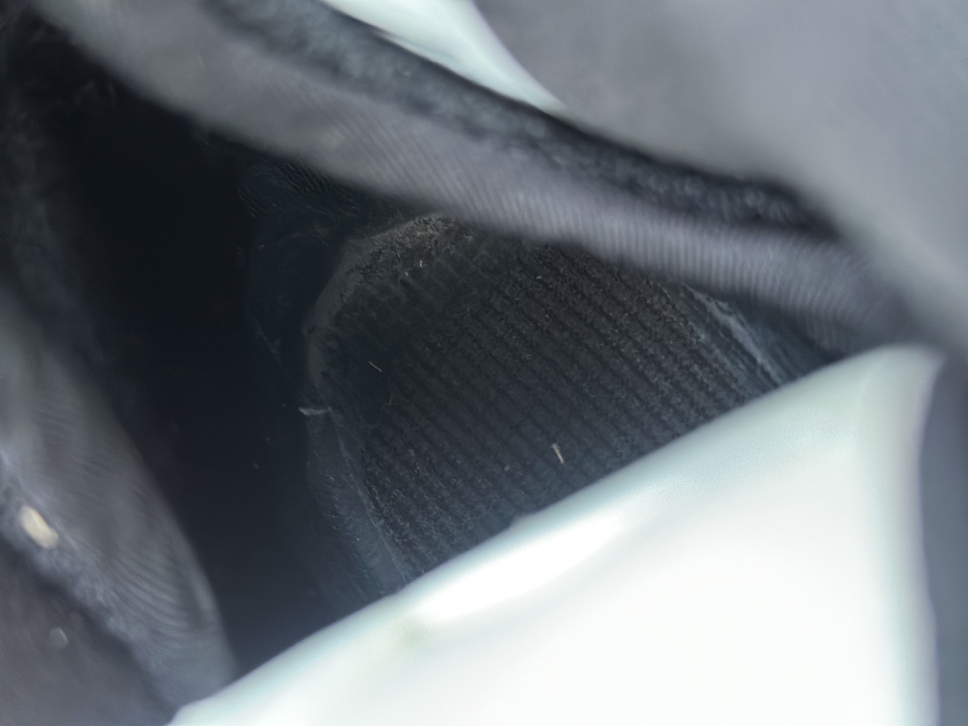 480 莞顶Nike Air Flightposite One”Carbon Fiber”飞行风一代系列中帮休闲运动文化篮球鞋碳板风 642307-001-Chinese UA Cheap High Quatity Brand Clothes Bags handbags Sneakers wholesale wholesaler seller from China Factory suppliers Fashion Clothing Shoes best Quality Beautiful Price 480 莞顶Nike Air Flightposite One”Carbon Fiber”飞行风一代系列中帮休闲运动文化篮球鞋碳板风 642307-001