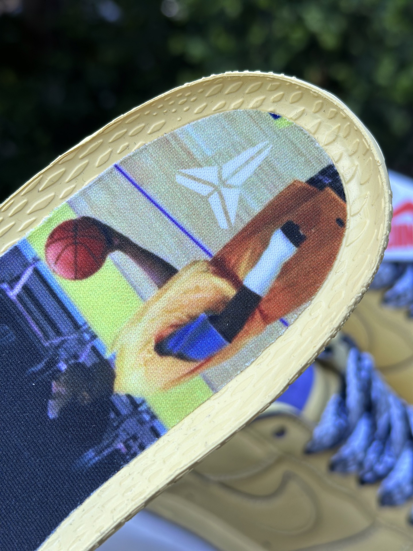 X10Nike Air Force 1 Low Kobe 舒适 透气 低帮 板鞋 黄色 HV9408-700 X10Nike Air Force 1 Low Kobe 舒适 透气 低帮 板鞋 黄色 HV9408-700