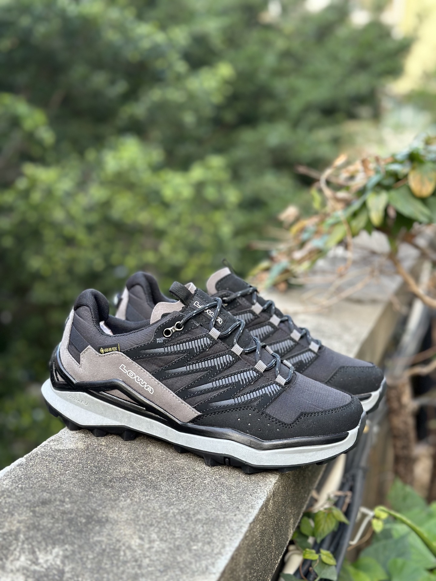250 Lowa 漫游者Maddox Pro Gtx Lo Sl舒适运动减震防滑耐磨防水透气支撑轻便 低帮户外功能鞋 311635-Chinese UA Cheap High Quatity Brand Clothes Bags handbags Sneakers wholesale wholesaler seller from China Factory suppliers Fashion Clothing Shoes best Quality Beautiful Price 250 Lowa 漫游者Maddox Pro Gtx Lo Sl舒适运动减震防滑耐磨防水透气支撑轻便 低帮户外功能鞋 311635
