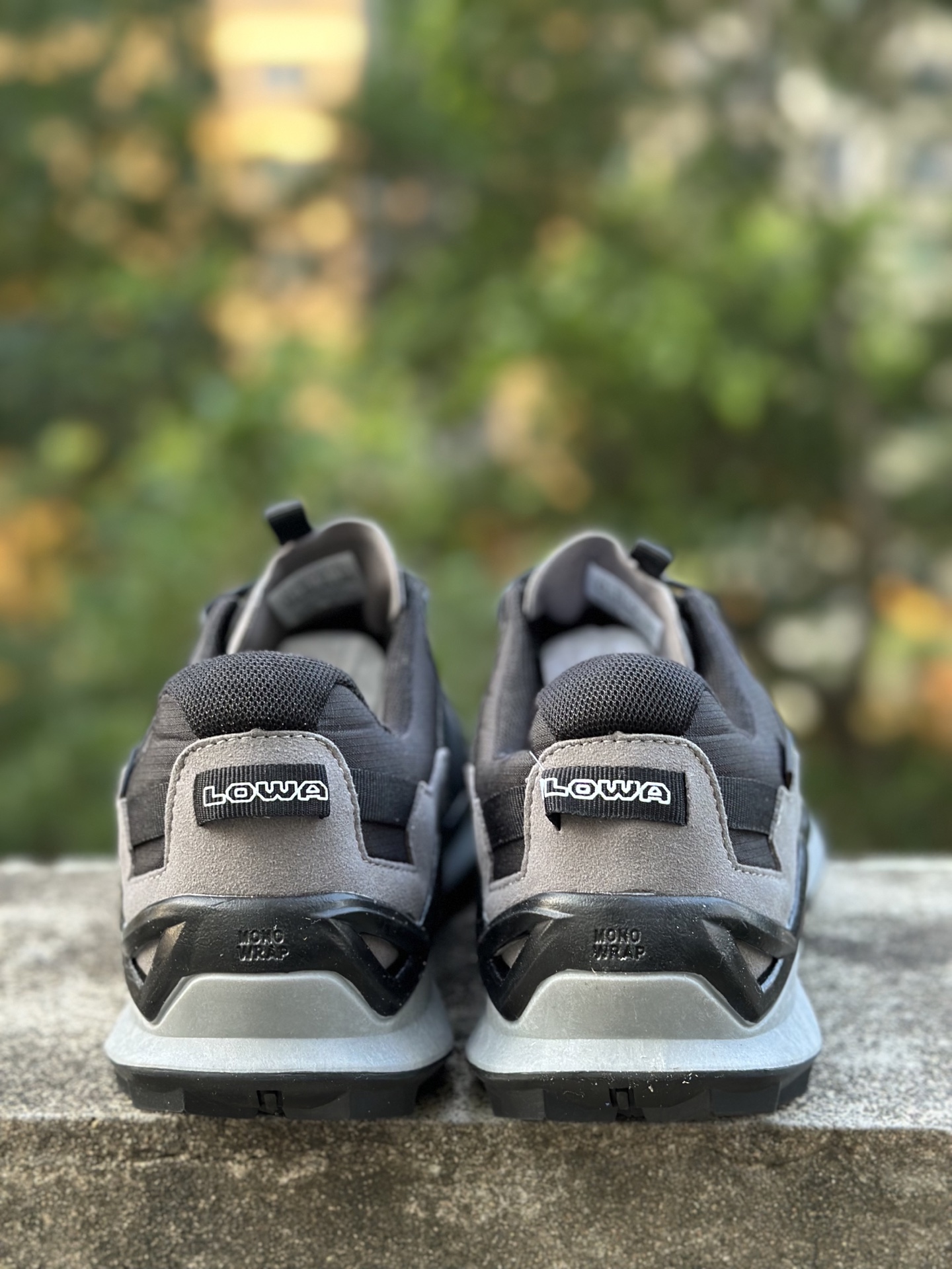 250 Lowa 漫游者Maddox Pro Gtx Lo Sl舒适运动减震防滑耐磨防水透气支撑轻便 低帮户外功能鞋 311635-Chinese UA Cheap High Quatity Brand Clothes Bags handbags Sneakers wholesale wholesaler seller from China Factory suppliers Fashion Clothing Shoes best Quality Beautiful Price 250 Lowa 漫游者Maddox Pro Gtx Lo Sl舒适运动减震防滑耐磨防水透气支撑轻便 低帮户外功能鞋 311635