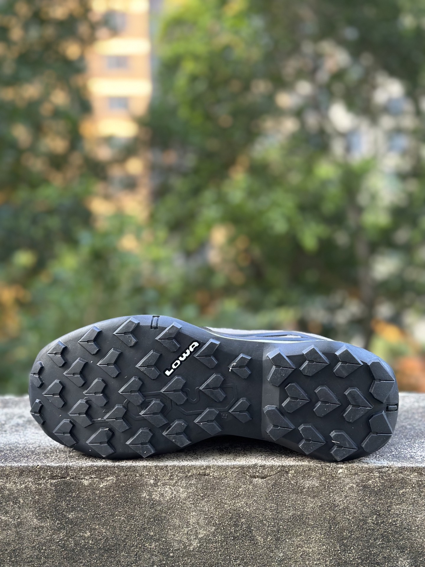 250 Lowa 漫游者Maddox Pro Gtx Lo Sl舒适运动减震防滑耐磨防水透气支撑轻便 低帮户外功能鞋 311635-Chinese UA Cheap High Quatity Brand Clothes Bags handbags Sneakers wholesale wholesaler seller from China Factory suppliers Fashion Clothing Shoes best Quality Beautiful Price 250 Lowa 漫游者Maddox Pro Gtx Lo Sl舒适运动减震防滑耐磨防水透气支撑轻便 低帮户外功能鞋 311635