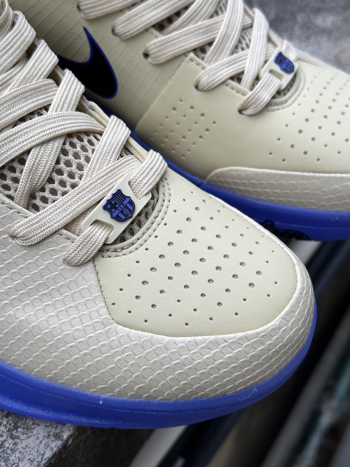 270 NK ZOOM KOBE 4 Protro 渠道纯原一比一研发生产科比四代 HQ2303-700