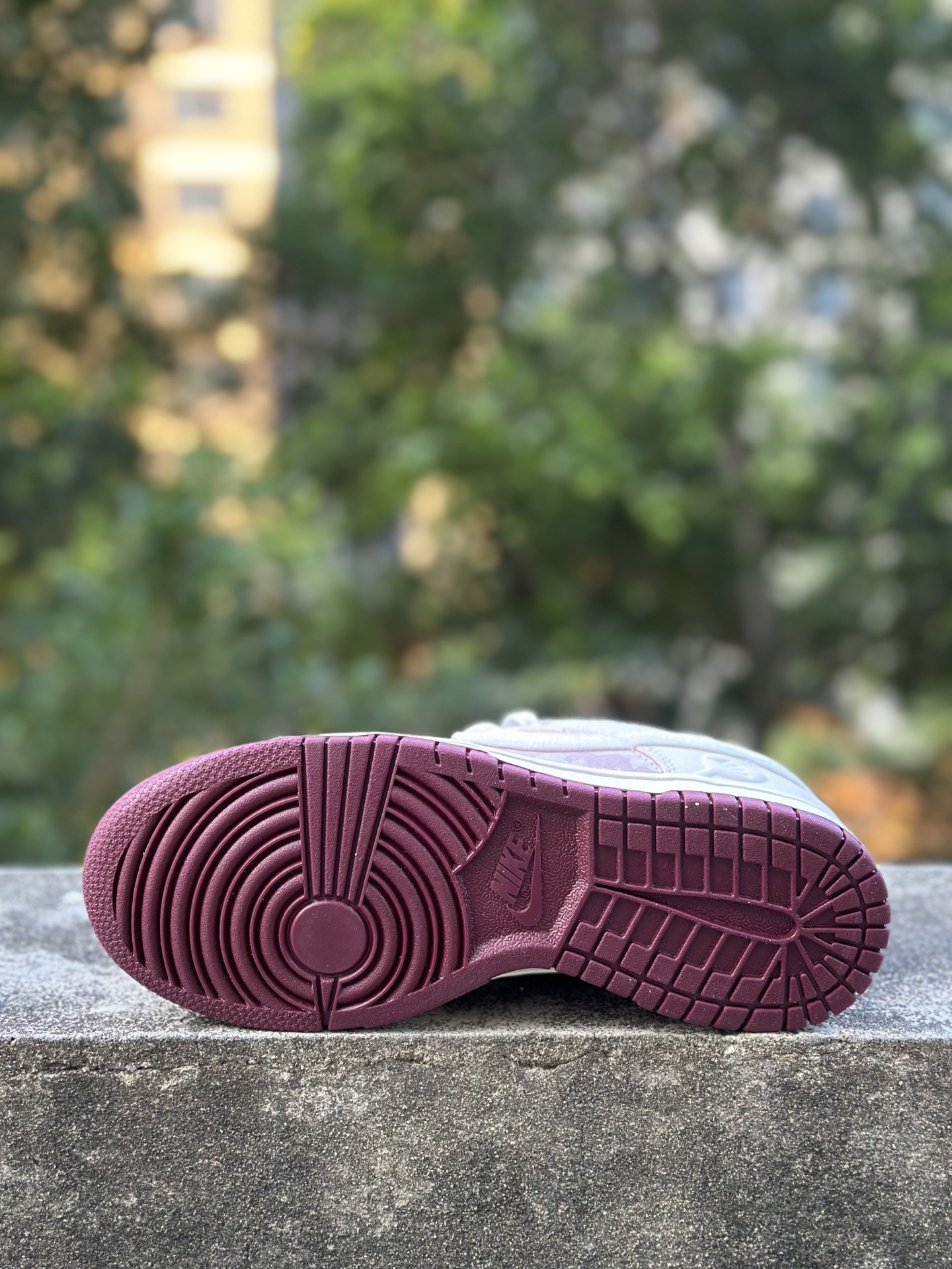 240 Nike SB Dunk Low“情人节限定发售奶白 + 柔雾粉的渐变配色像裹了层春日薄纱 IQ1145-610-Chinese UA Cheap High Quatity Brand Clothes Bags handbags Sneakers wholesale wholesaler seller from China Factory suppliers Fashion Clothing Shoes best Quality Beautiful Price 240 Nike SB Dunk Low“情人节限定发售奶白 + 柔雾粉的渐变配色像裹了层春日薄纱 IQ1145-610