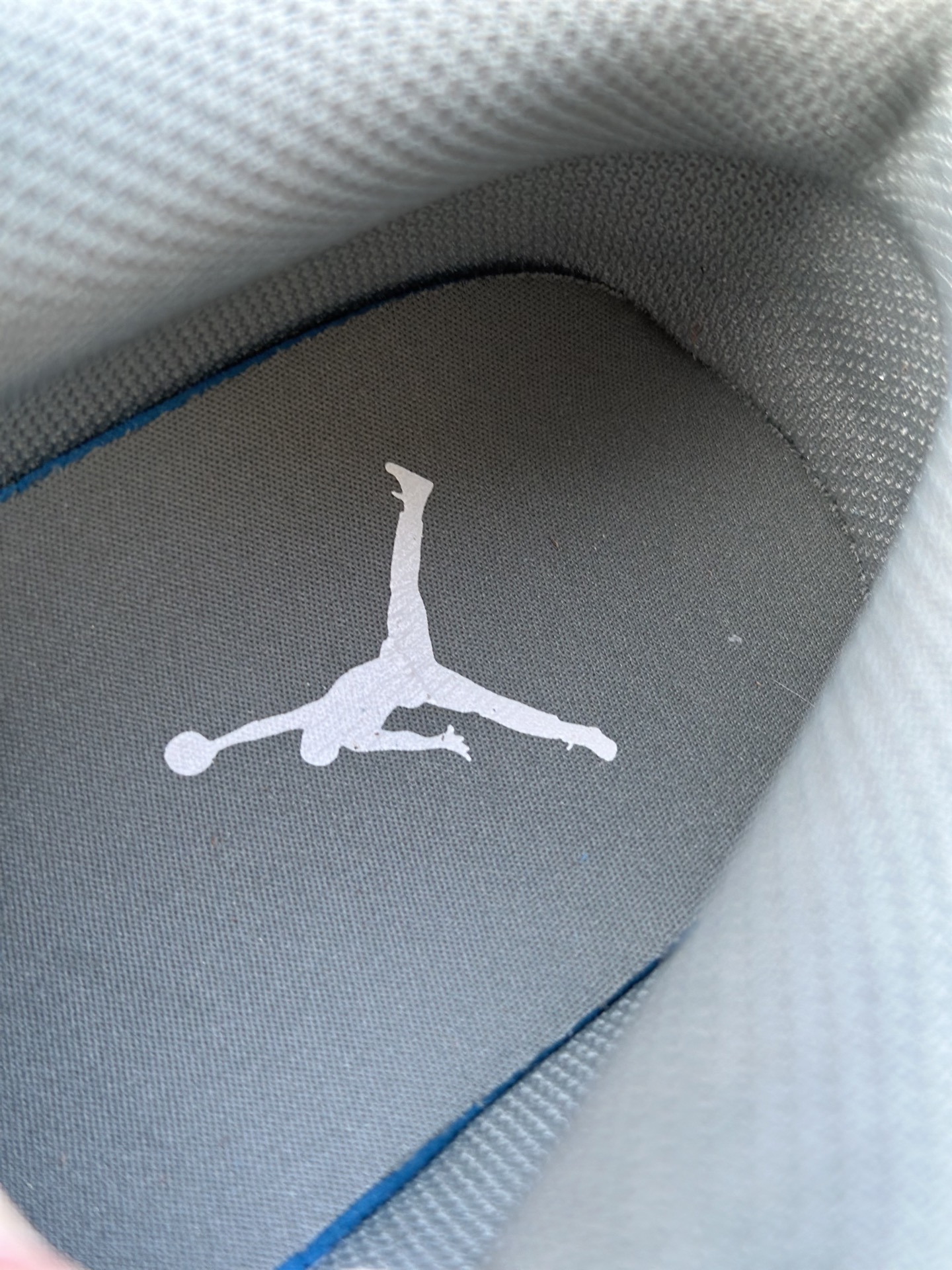 200 Air Jordan 1 Low ”Method of Make” AJ1 乔1低帮文化休闲鞋 553558-300 绿白-Chinese UA Cheap High Quatity Brand Clothes Bags handbags Sneakers wholesale wholesaler seller from China Factory suppliers Fashion Clothing Shoes best Quality Beautiful Price 200 Air Jordan 1 Low ”Method of Make” AJ1 乔1低帮文化休闲鞋 553558-300 绿白