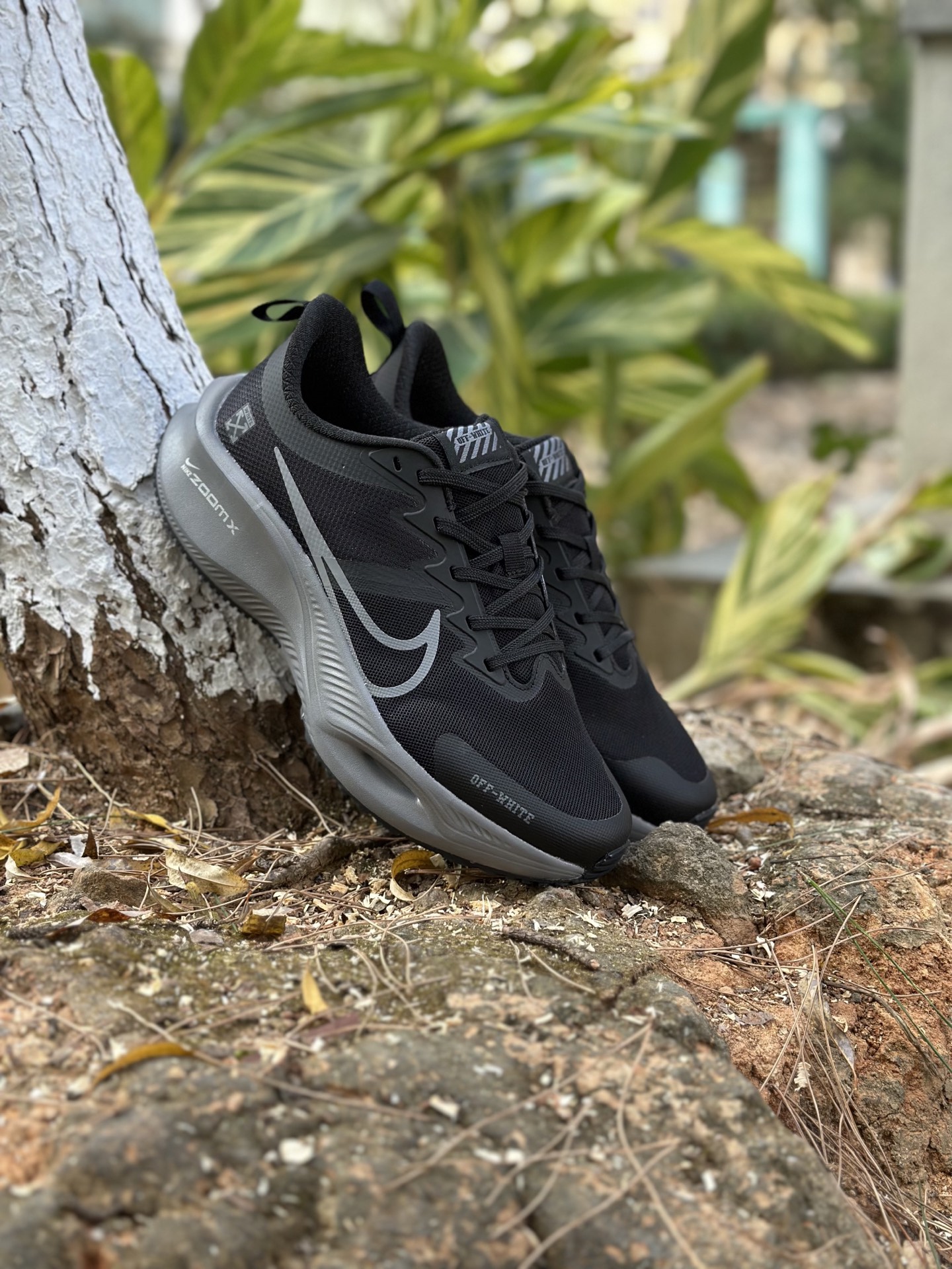 _drH9syN1wtaRj-6nv2-VrwToYjFHJckU_HIYBag