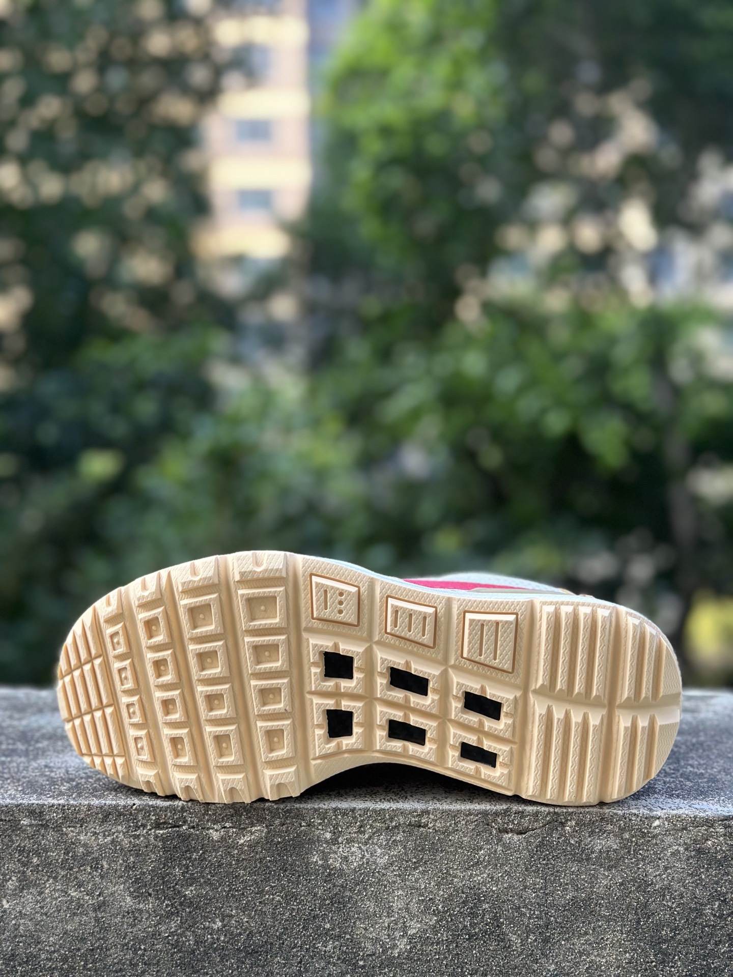 PK出货 Tom Sachs x Nike Craft 火星鞋3.0 米棕色联名跑步鞋 IF2885-100-Top High Quatity Cheap Sneakers Fashion Clothing Clothes Bags handbags Shoes of all Brand wholesale With The best Quality And Beautiful Price from China Factory Chinese suppliers wholesaler seller PK出货 Tom Sachs x Nike Craft 火星鞋3.0 米棕色联名跑步鞋 IF2885-100