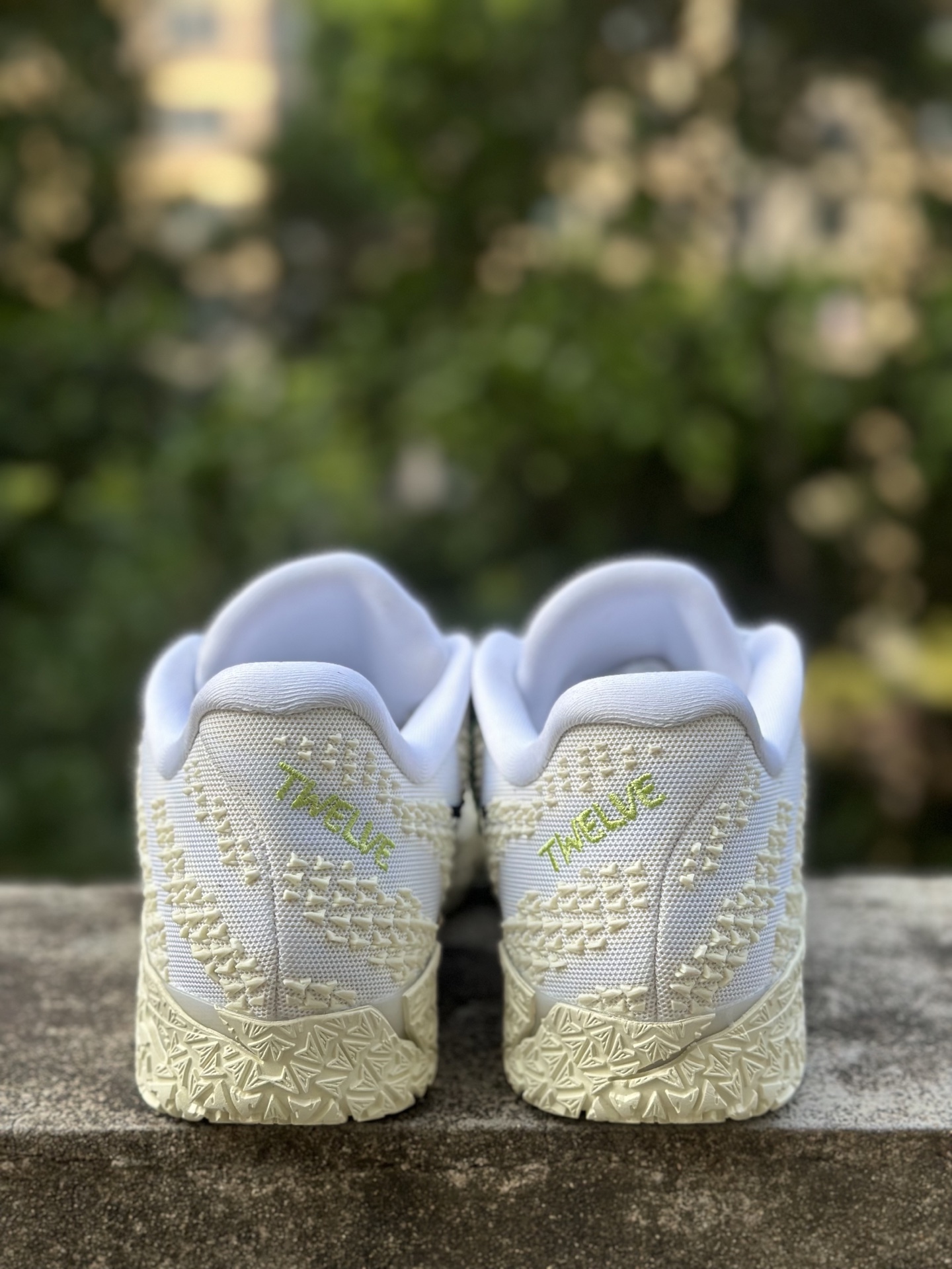280 S2出货 Nike JA 3 莫兰特3代 耐克时尚百搭 耐磨透气 低帮篮球鞋 HF2794-101-Chinese UA Cheap High Quatity Brand Clothes Bags handbags Sneakers wholesale wholesaler seller from China Factory suppliers Fashion Clothing Shoes best Quality Beautiful Price 280 S2出货 Nike JA 3 莫兰特3代 耐克时尚百搭 耐磨透气 低帮篮球鞋 HF2794-101
