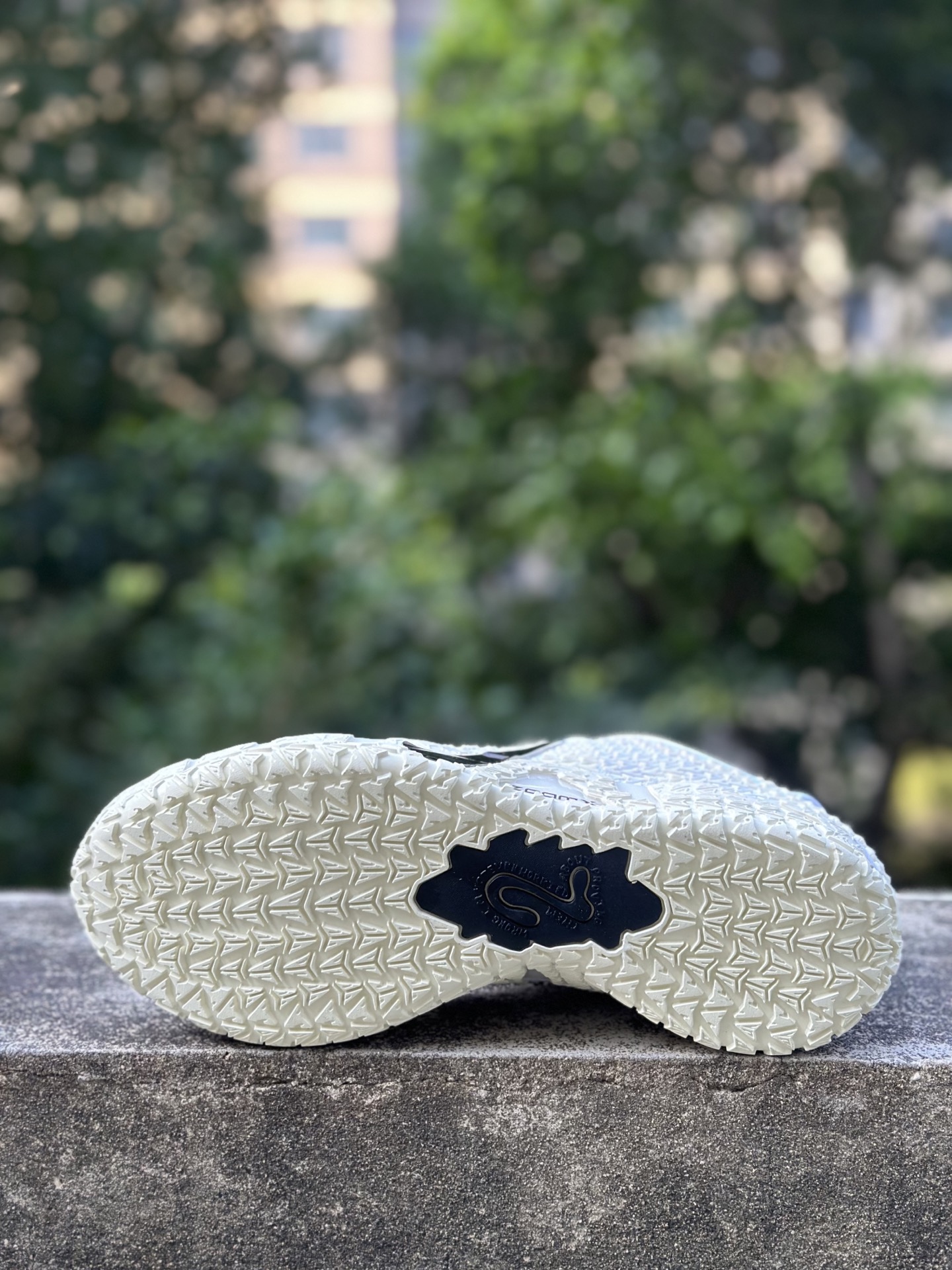 280 S2出货 Nike JA 3 莫兰特3代 耐克时尚百搭 耐磨透气 低帮篮球鞋 HF2794-101-Chinese UA Cheap High Quatity Brand Clothes Bags handbags Sneakers wholesale wholesaler seller from China Factory suppliers Fashion Clothing Shoes best Quality Beautiful Price 280 S2出货 Nike JA 3 莫兰特3代 耐克时尚百搭 耐磨透气 低帮篮球鞋 HF2794-101