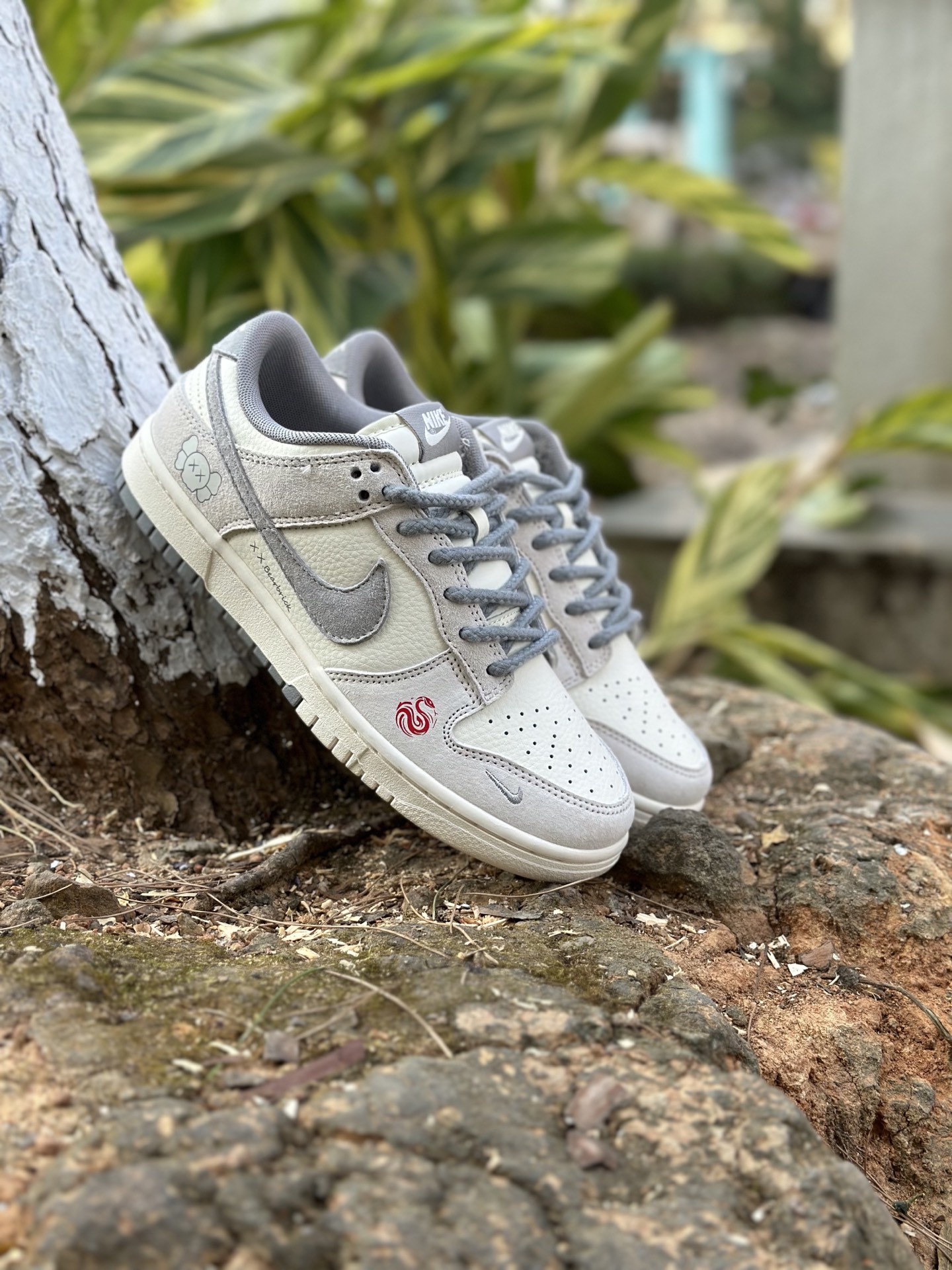 _d-79s-NNBZ1SMk03UAaqE4pNP6KC6KBm5YSu7dw