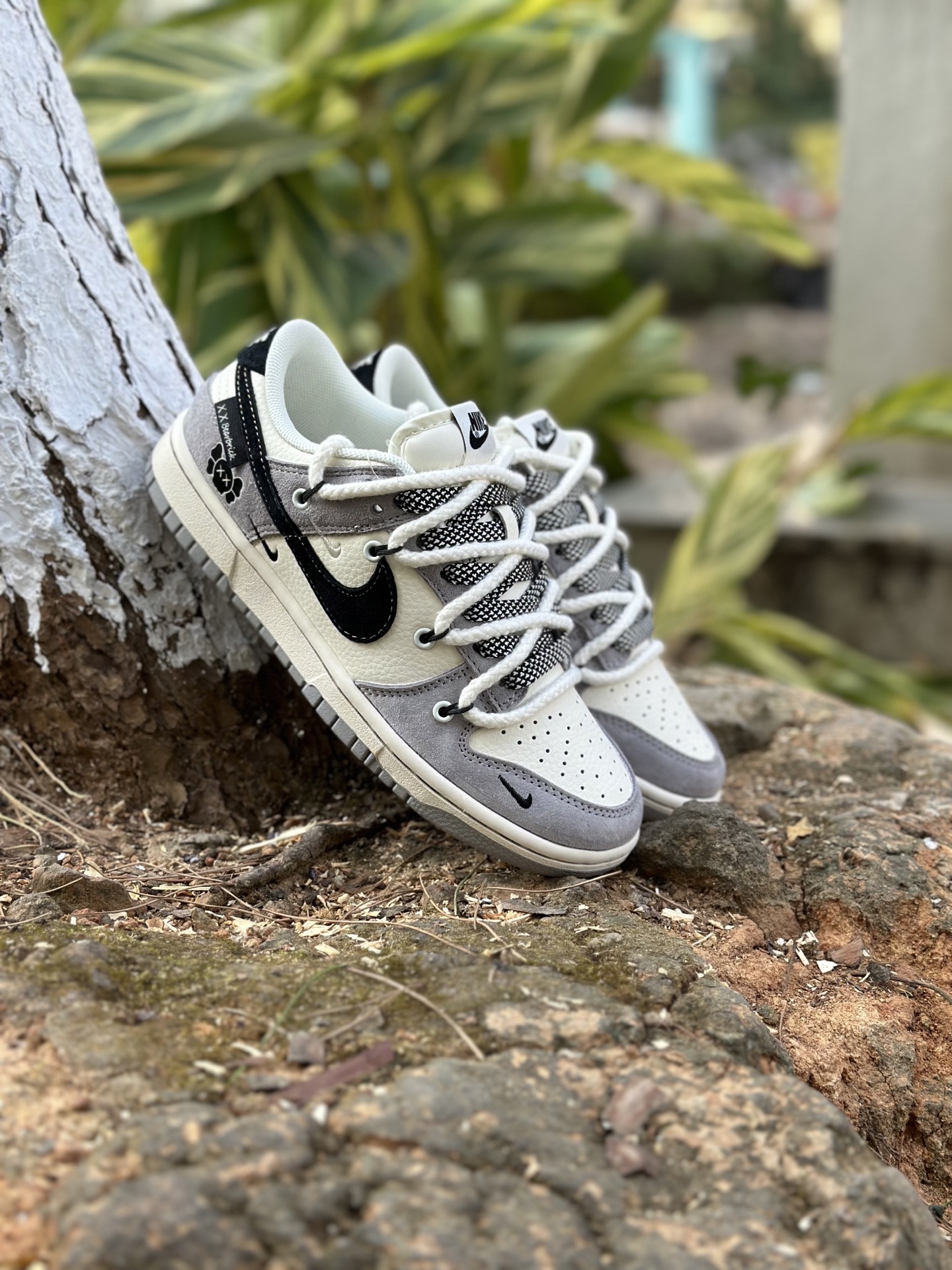 _dJy9su20vaobn-DSgk6ioHyWAHY5TzBbR9Z8dpA