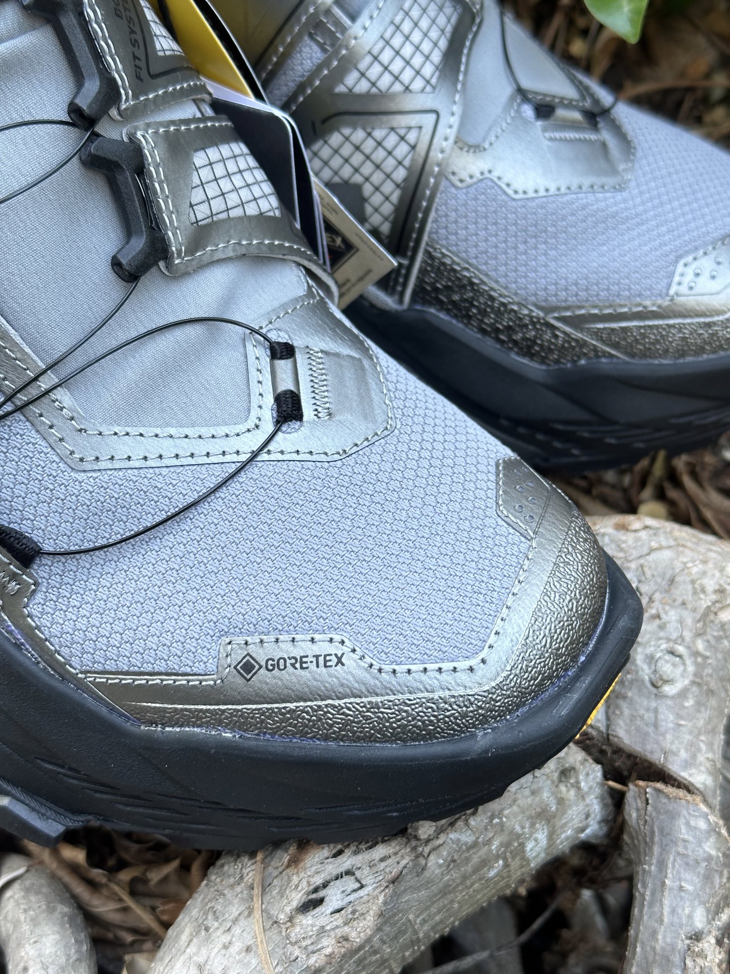 凯乐石KAILAS YAN GTX HIGH 运动户外 舒适时尚 防滑防水透气 高帮登山徒步鞋 KS243-Top High Quatity Cheap Sneakers Fashion Clothing Clothes Bags handbags Shoes of all Brand wholesale With The best Quality And Beautiful Price from China Factory Chinese suppliers wholesaler seller 凯乐石KAILAS YAN GTX HIGH 运动户外 舒适时尚 防滑防水透气 高帮登山徒步鞋 KS243