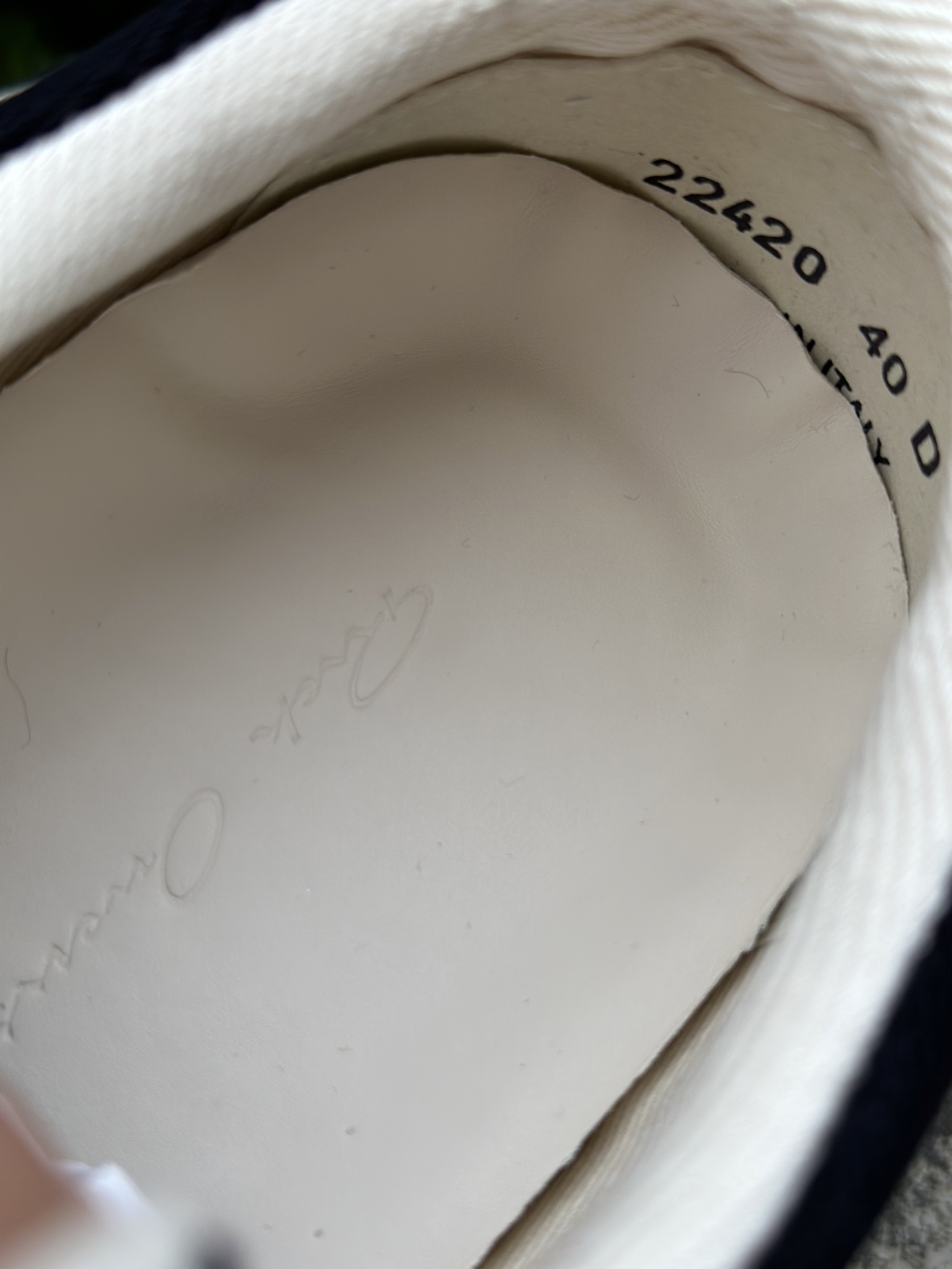 Rick Owens DRKSHDW 瑞克欧文斯RO 黑白 圆头系带低帮板鞋-Top High Quatity Cheap Sneakers Fashion Clothing Clothes Bags handbags Shoes of all Brand wholesale With The best Quality And Beautiful Price from China Factory Chinese suppliers wholesaler seller Rick Owens DRKSHDW 瑞克欧文斯RO 黑白 圆头系带低帮板鞋