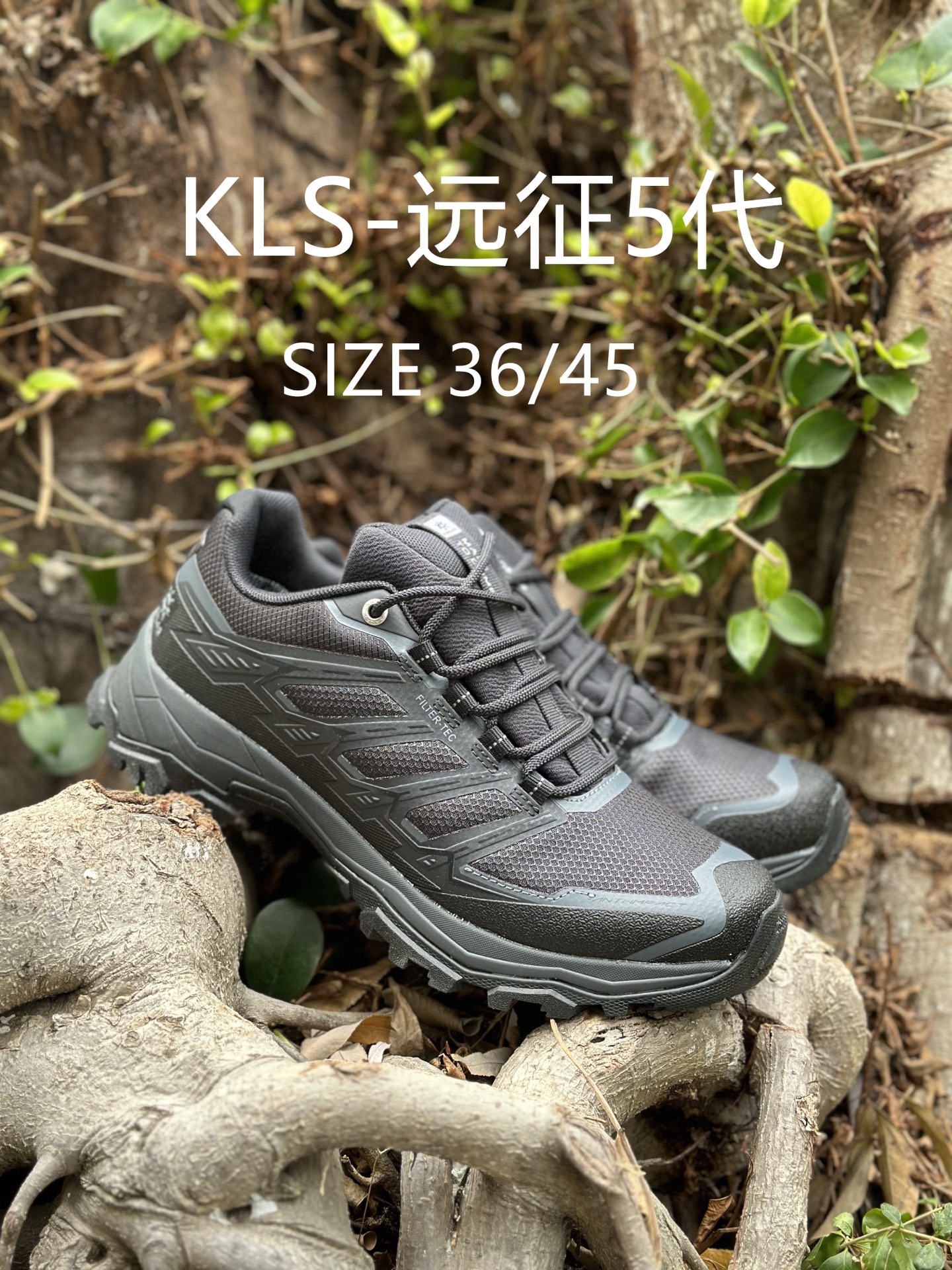 TOP版本 凯乐石KAILAS 远征5 FLT 舒适简约经典登山 防滑耐磨防水 低帮 徒步鞋-Top High Quatity Cheap Sneakers Fashion Clothing Clothes Bags handbags Shoes of all Brand wholesale With The best Quality And Beautiful Price from China Factory Chinese suppliers wholesaler seller TOP版本 凯乐石KAILAS 远征5 FLT 舒适简约经典登山 防滑耐磨防水 低帮 徒步鞋