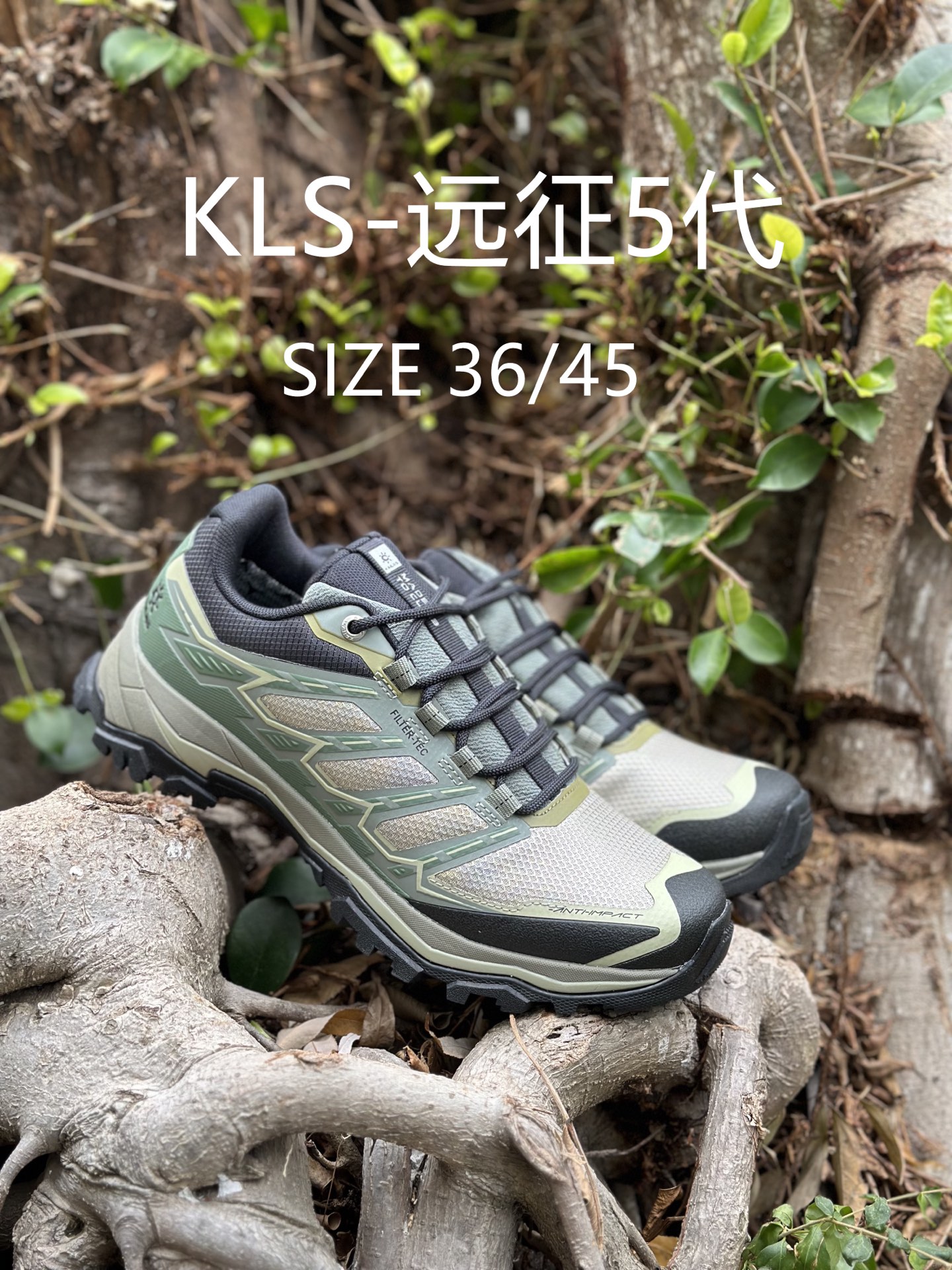 TOP版本 凯乐石KAILAS 远征5 FLT 舒适简约经典登山 防滑耐磨防水 低帮 徒步鞋-Top High Quatity Cheap Sneakers Fashion Clothing Clothes Bags handbags Shoes of all Brand wholesale With The best Quality And Beautiful Price from China Factory Chinese suppliers wholesaler seller TOP版本 凯乐石KAILAS 远征5 FLT 舒适简约经典登山 防滑耐磨防水 低帮 徒步鞋