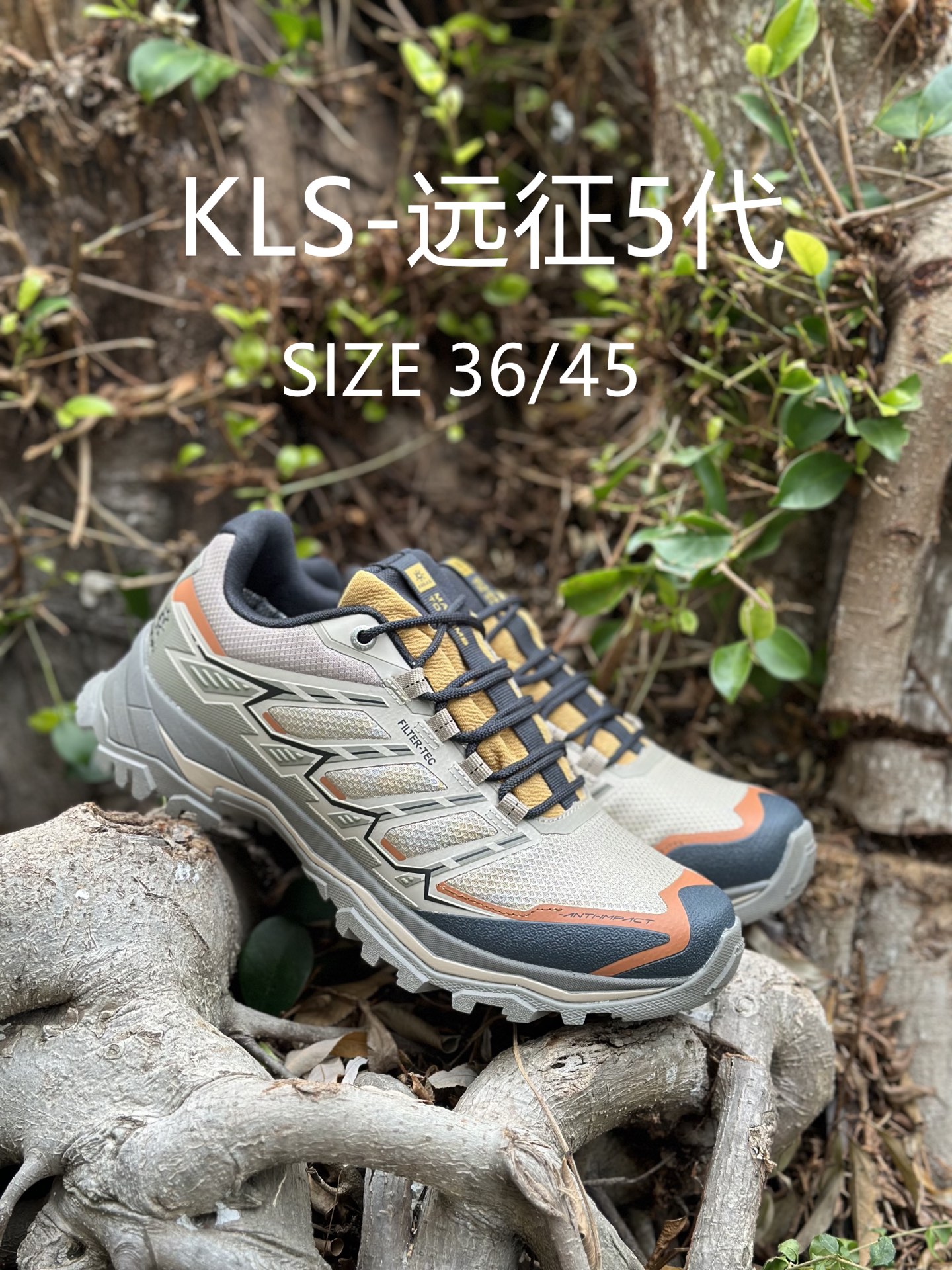 TOP版本 凯乐石KAILAS 远征5 FLT 舒适简约经典登山 防滑耐磨防水 低帮 徒步鞋-Top High Quatity Cheap Sneakers Fashion Clothing Clothes Bags handbags Shoes of all Brand wholesale With The best Quality And Beautiful Price from China Factory Chinese suppliers wholesaler seller TOP版本 凯乐石KAILAS 远征5 FLT 舒适简约经典登山 防滑耐磨防水 低帮 徒步鞋