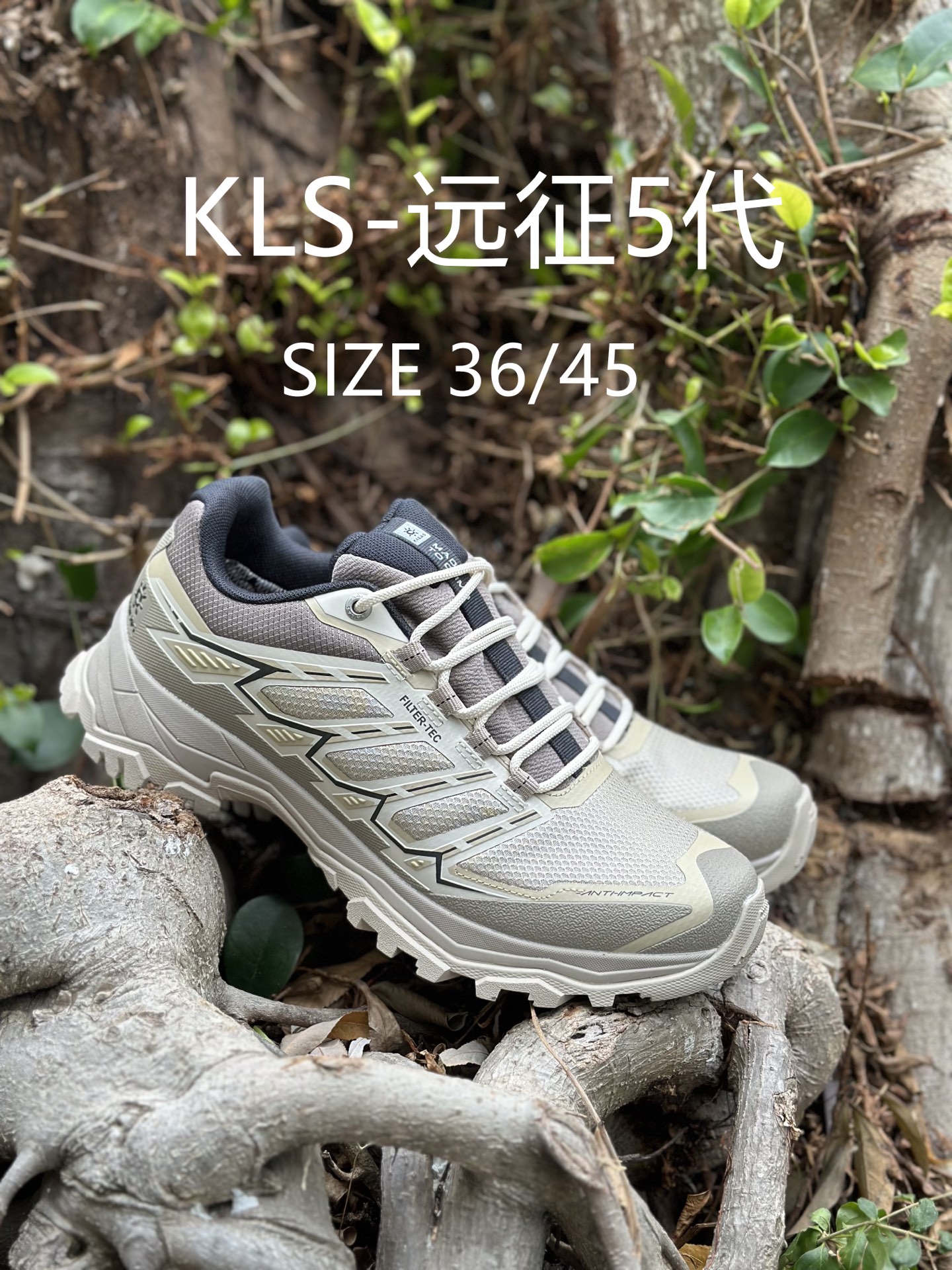 TOP版本 凯乐石KAILAS 远征5 FLT 舒适简约经典登山 防滑耐磨防水 低帮 徒步鞋-Top High Quatity Cheap Sneakers Fashion Clothing Clothes Bags handbags Shoes of all Brand wholesale With The best Quality And Beautiful Price from China Factory Chinese suppliers wholesaler seller TOP版本 凯乐石KAILAS 远征5 FLT 舒适简约经典登山 防滑耐磨防水 低帮 徒步鞋