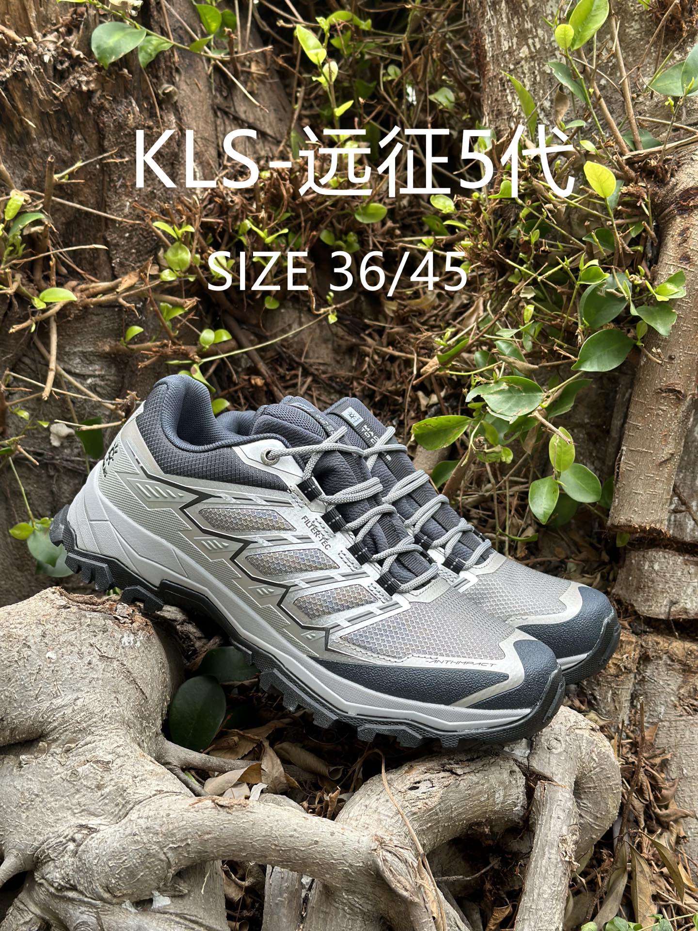 TOP版本 凯乐石KAILAS 远征5 FLT 舒适简约经典登山 防滑耐磨防水 低帮 徒步鞋-Top High Quatity Cheap Sneakers Fashion Clothing Clothes Bags handbags Shoes of all Brand wholesale With The best Quality And Beautiful Price from China Factory Chinese suppliers wholesaler seller TOP版本 凯乐石KAILAS 远征5 FLT 舒适简约经典登山 防滑耐磨防水 低帮 徒步鞋