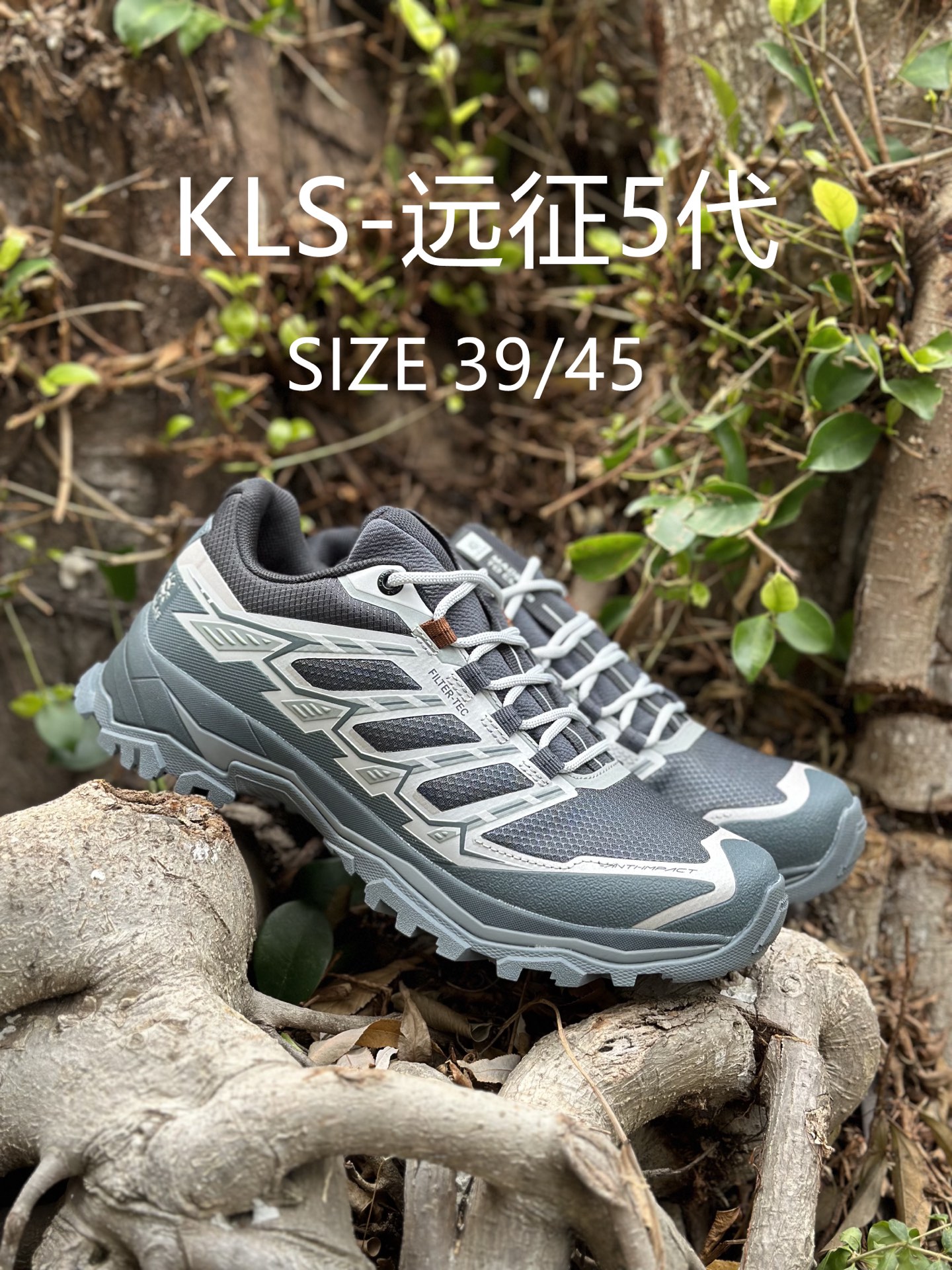 TOP版本 凯乐石KAILAS 远征5 FLT 舒适简约经典登山 防滑耐磨防水 低帮 徒步鞋-Top High Quatity Cheap Sneakers Fashion Clothing Clothes Bags handbags Shoes of all Brand wholesale With The best Quality And Beautiful Price from China Factory Chinese suppliers wholesaler seller TOP版本 凯乐石KAILAS 远征5 FLT 舒适简约经典登山 防滑耐磨防水 低帮 徒步鞋