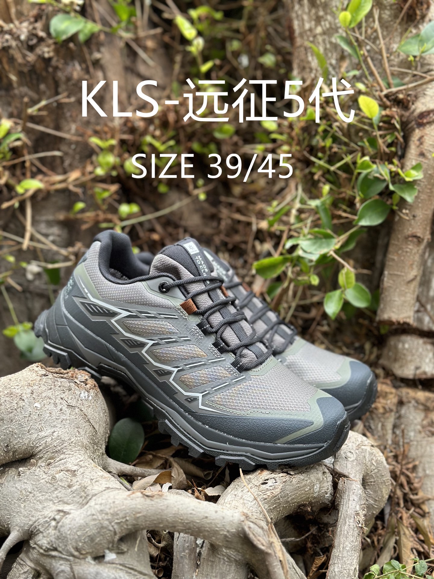 TOP版本 凯乐石KAILAS 远征5 FLT 舒适简约经典登山 防滑耐磨防水 低帮 徒步鞋-Top High Quatity Cheap Sneakers Fashion Clothing Clothes Bags handbags Shoes of all Brand wholesale With The best Quality And Beautiful Price from China Factory Chinese suppliers wholesaler seller TOP版本 凯乐石KAILAS 远征5 FLT 舒适简约经典登山 防滑耐磨防水 低帮 徒步鞋