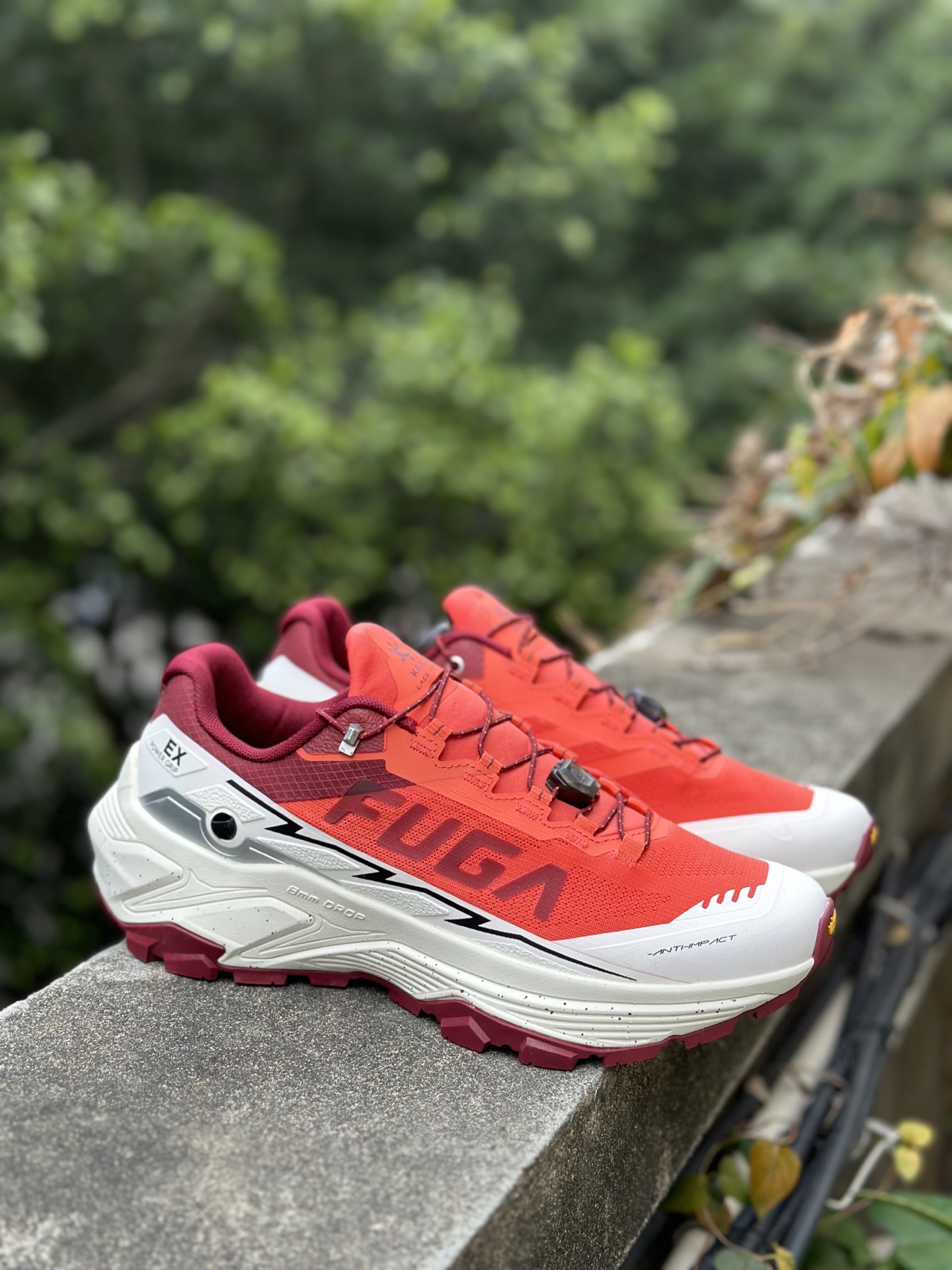 280 TOP KAILAS FUGA E凯乐石 黑山大坡王越野机能跑鞋 EX25-2513208-Chinese UA Cheap High Quatity Brand Clothes Bags handbags Sneakers wholesale wholesaler seller from China Factory suppliers Fashion Clothing Shoes best Quality Beautiful Price 280 TOP KAILAS FUGA E凯乐石 黑山大坡王越野机能跑鞋 EX25-2513208