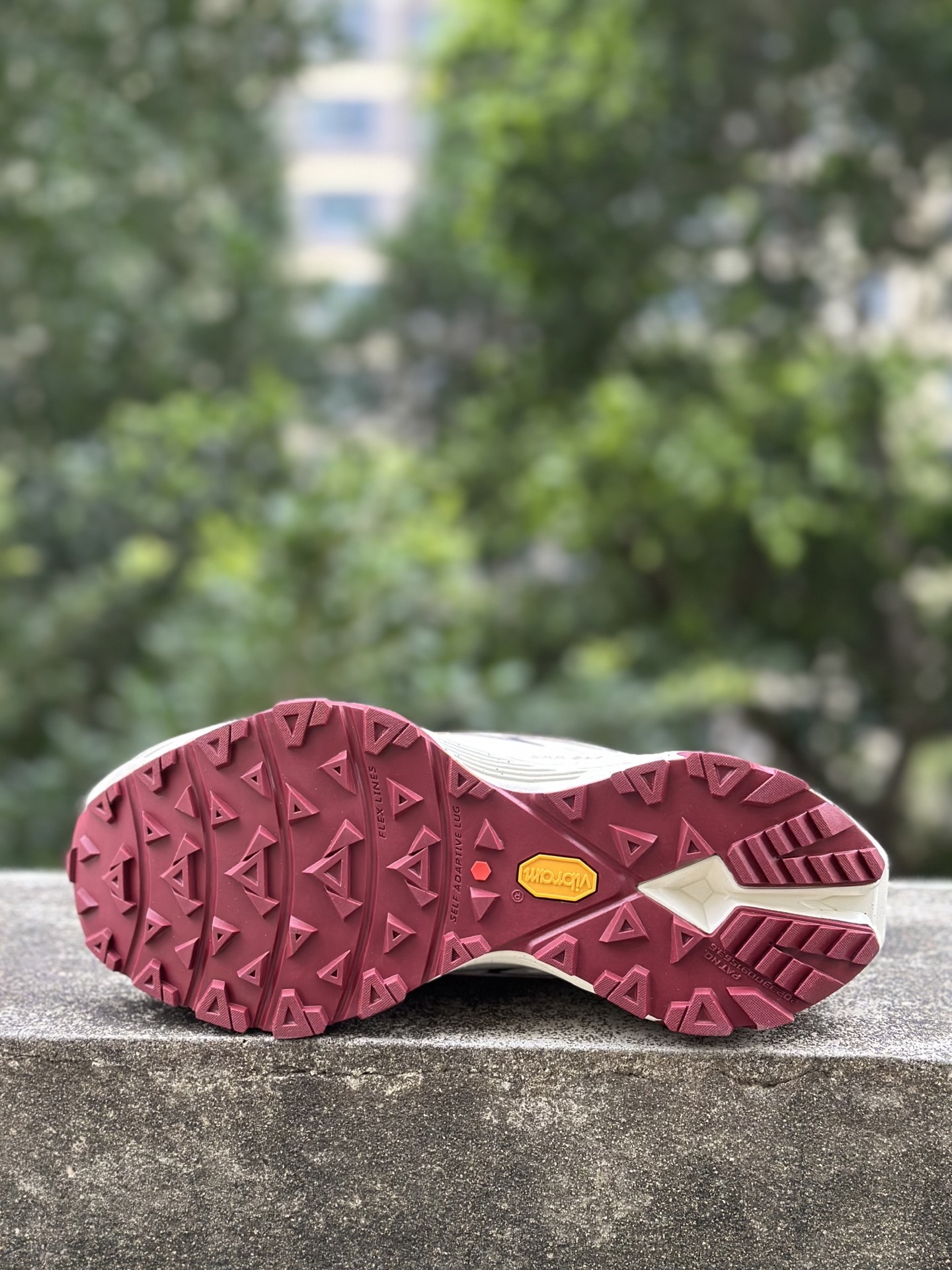 280 TOP KAILAS FUGA E凯乐石 黑山大坡王越野机能跑鞋 EX25-2513208-Chinese UA Cheap High Quatity Brand Clothes Bags handbags Sneakers wholesale wholesaler seller from China Factory suppliers Fashion Clothing Shoes best Quality Beautiful Price 280 TOP KAILAS FUGA E凯乐石 黑山大坡王越野机能跑鞋 EX25-2513208
