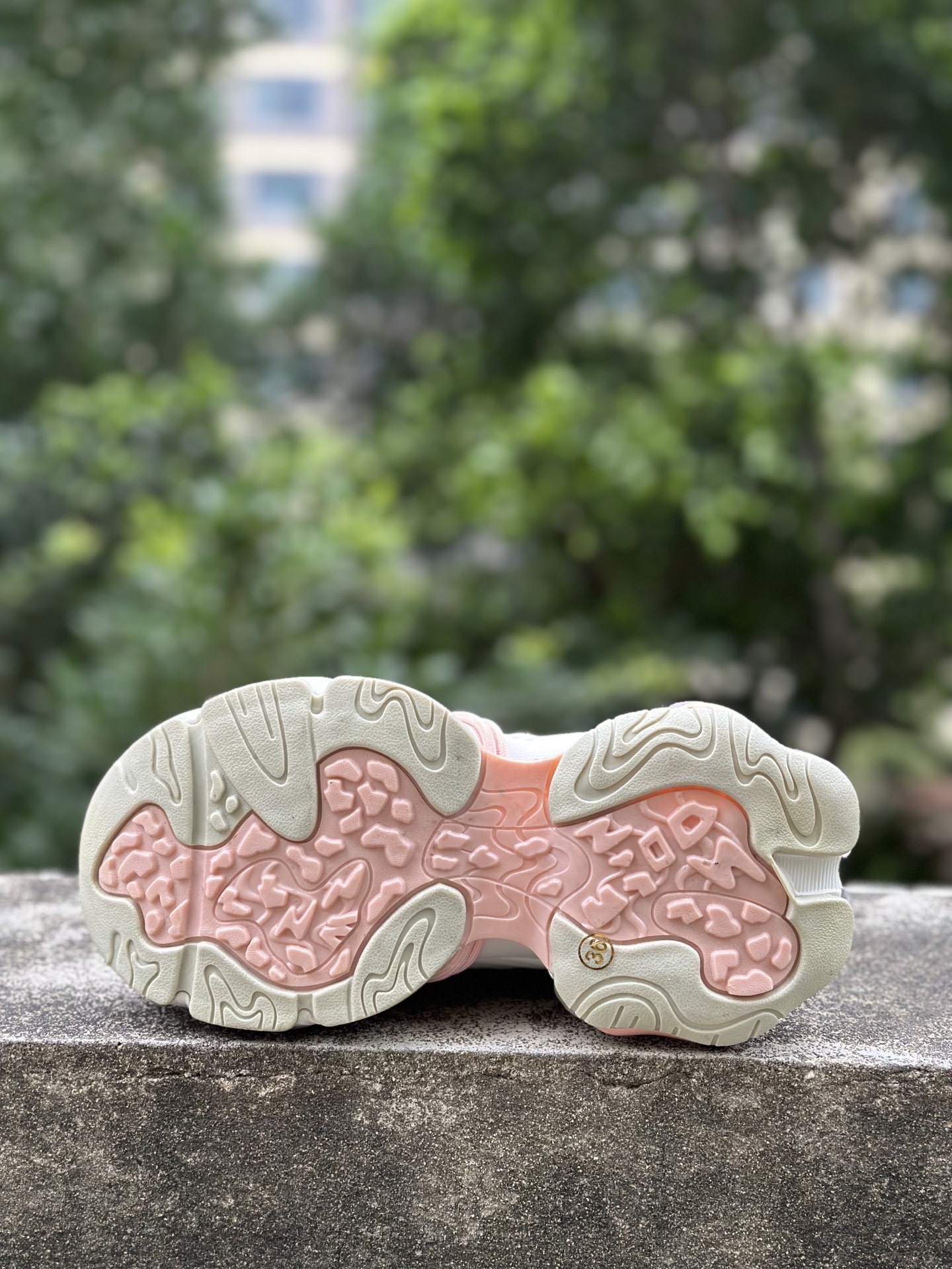 GGCC 2026春季 新款上新 张艺凡同款 GG-CC 绮幻星球 8cm厚底增高 秋冬新款老爹鞋 G26U3315-Top High Quatity Cheap Sneakers Fashion Clothing Clothes Bags handbags Shoes of all Brand wholesale With The best Quality And Beautiful Price from China Factory Chinese suppliers wholesaler seller GGCC 2026春季 新款上新 张艺凡同款 GG-CC 绮幻星球 8cm厚底增高 秋冬新款老爹鞋 G26U3315