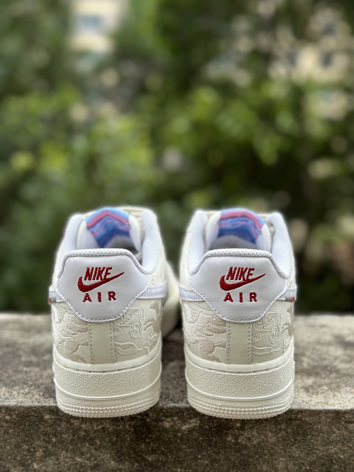 220 G5版 NK Air Force 1 Low '07 空军一号低帮经典板鞋 IQ1119-011-Chinese UA Cheap High Quatity Brand Clothes Bags handbags Sneakers wholesale wholesaler seller from China Factory suppliers Fashion Clothing Shoes best Quality Beautiful Price 220 G5版 NK Air Force 1 Low '07 空军一号低帮经典板鞋 IQ1119-011