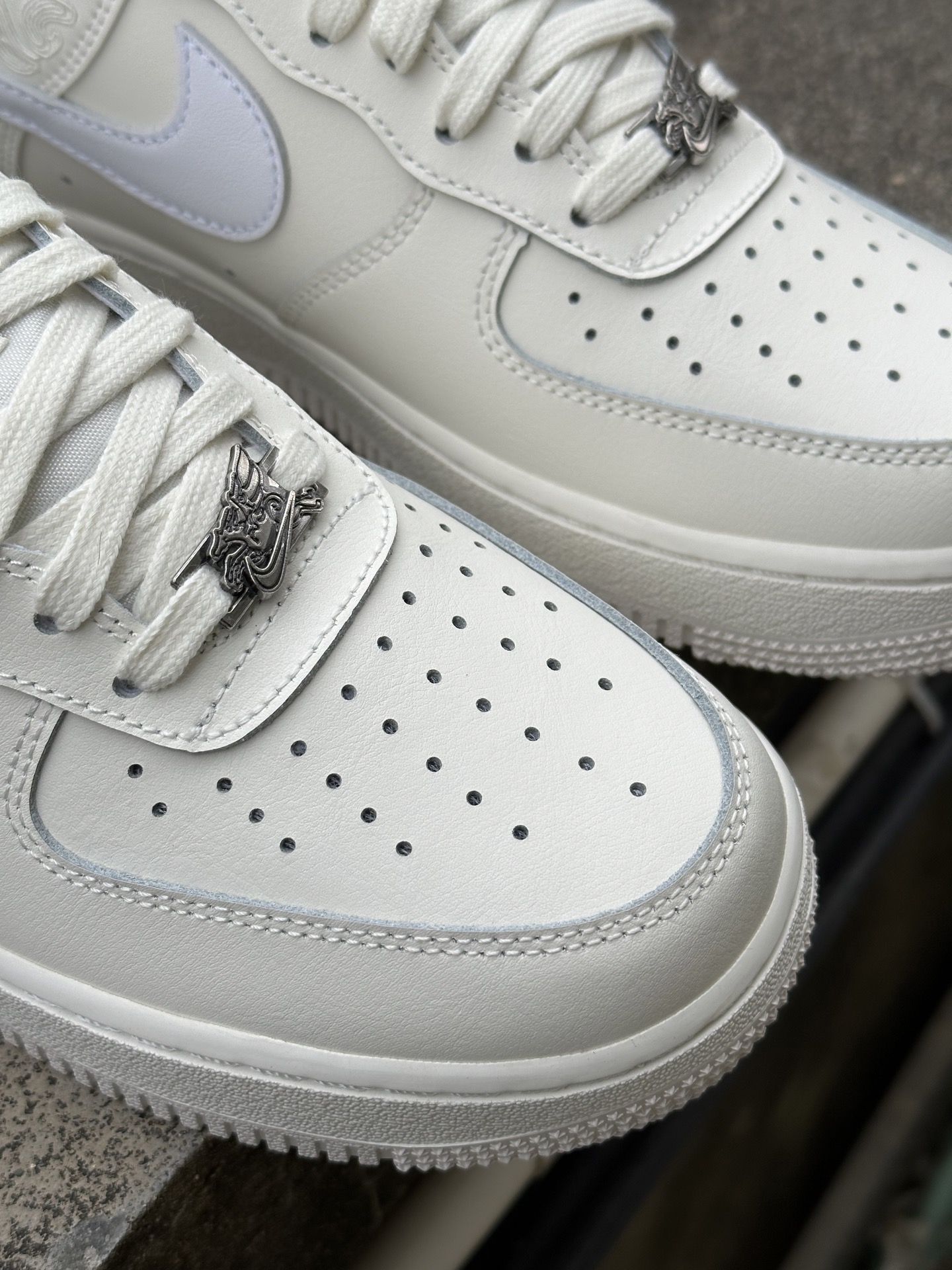 220 G5版 NK Air Force 1 Low '07 空军一号低帮经典板鞋 IQ1119-011-Chinese UA Cheap High Quatity Brand Clothes Bags handbags Sneakers wholesale wholesaler seller from China Factory suppliers Fashion Clothing Shoes best Quality Beautiful Price 220 G5版 NK Air Force 1 Low '07 空军一号低帮经典板鞋 IQ1119-011