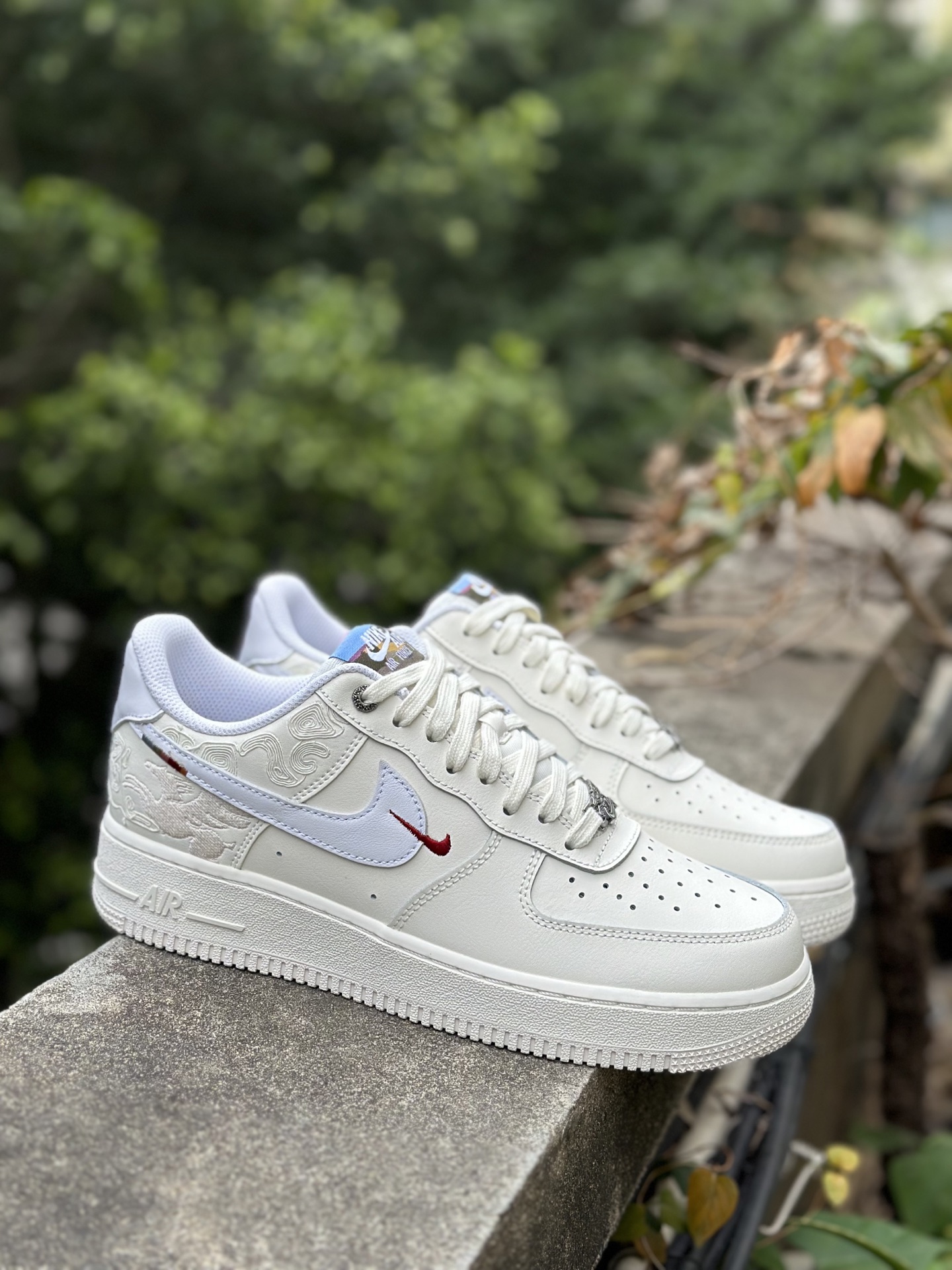 220 G5版 NK Air Force 1 Low '07 空军一号低帮经典板鞋 IQ1119-011-Chinese UA Cheap High Quatity Brand Clothes Bags handbags Sneakers wholesale wholesaler seller from China Factory suppliers Fashion Clothing Shoes best Quality Beautiful Price 220 G5版 NK Air Force 1 Low '07 空军一号低帮经典板鞋 IQ1119-011