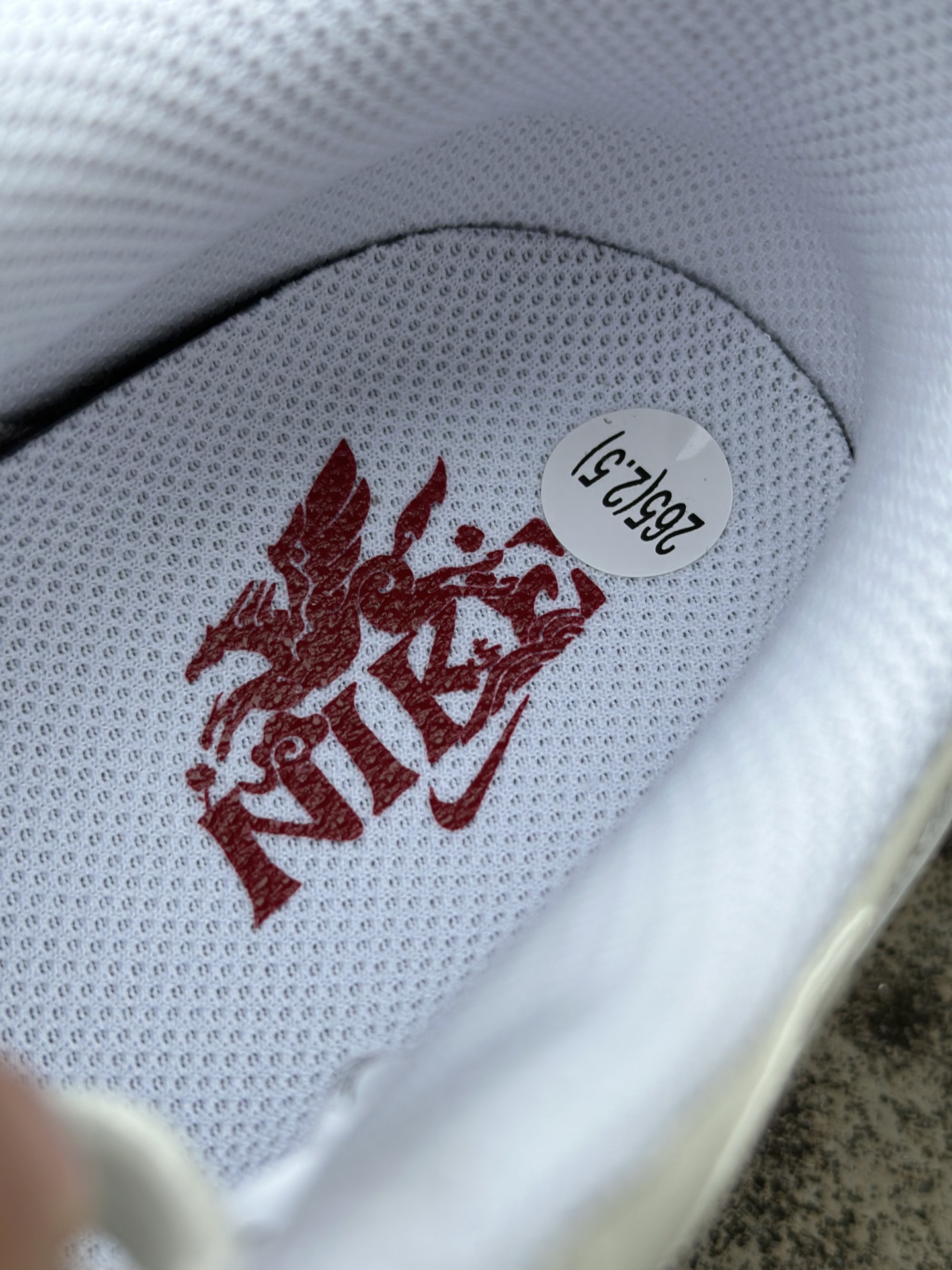 220 G5版 NK Air Force 1 Low '07 空军一号低帮经典板鞋 IQ1119-011-Chinese UA Cheap High Quatity Brand Clothes Bags handbags Sneakers wholesale wholesaler seller from China Factory suppliers Fashion Clothing Shoes best Quality Beautiful Price 220 G5版 NK Air Force 1 Low '07 空军一号低帮经典板鞋 IQ1119-011