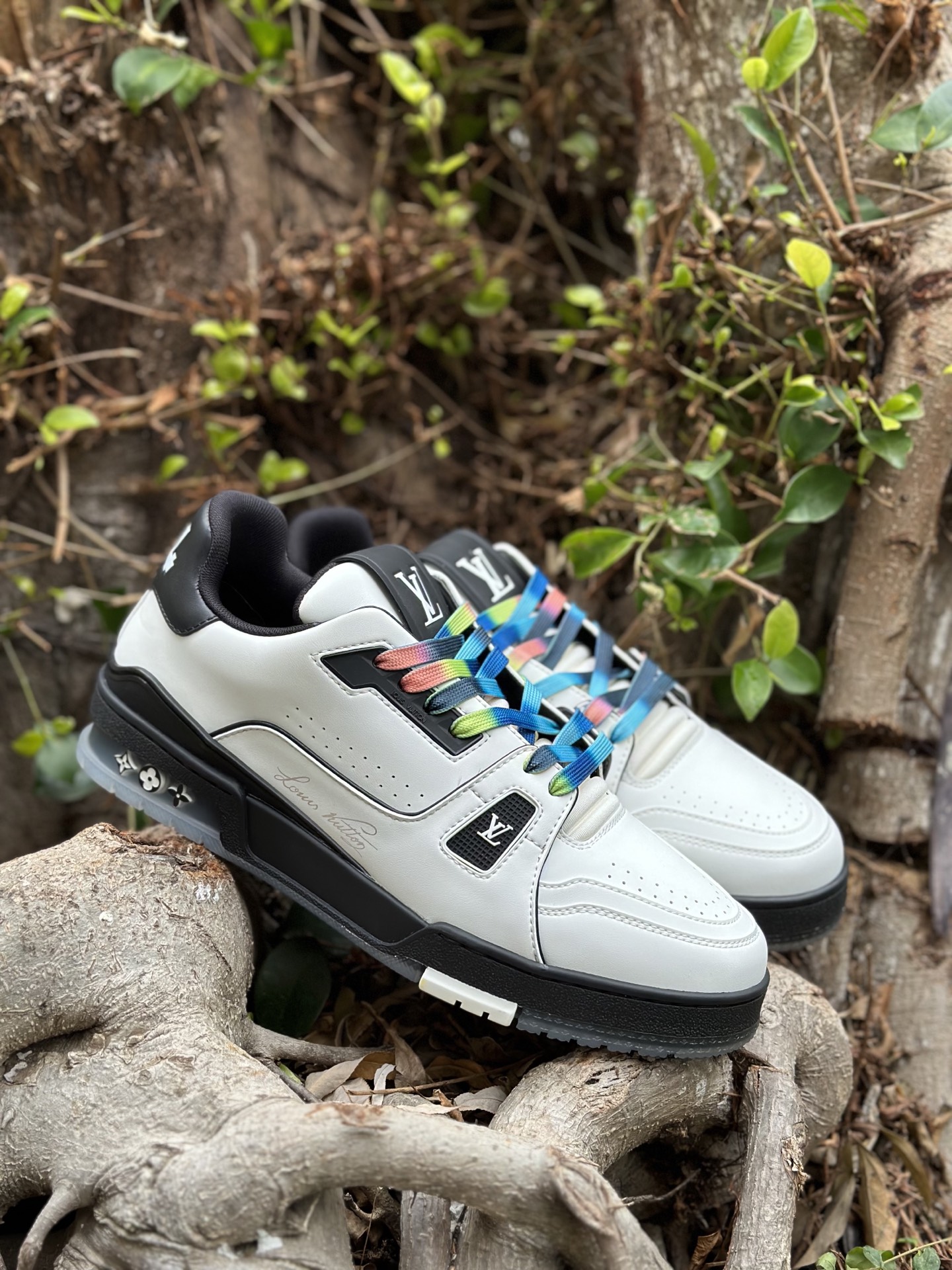 _du_9sCTAbvhveZfPS3TpUEd_FFS1qfjGluM4ilg