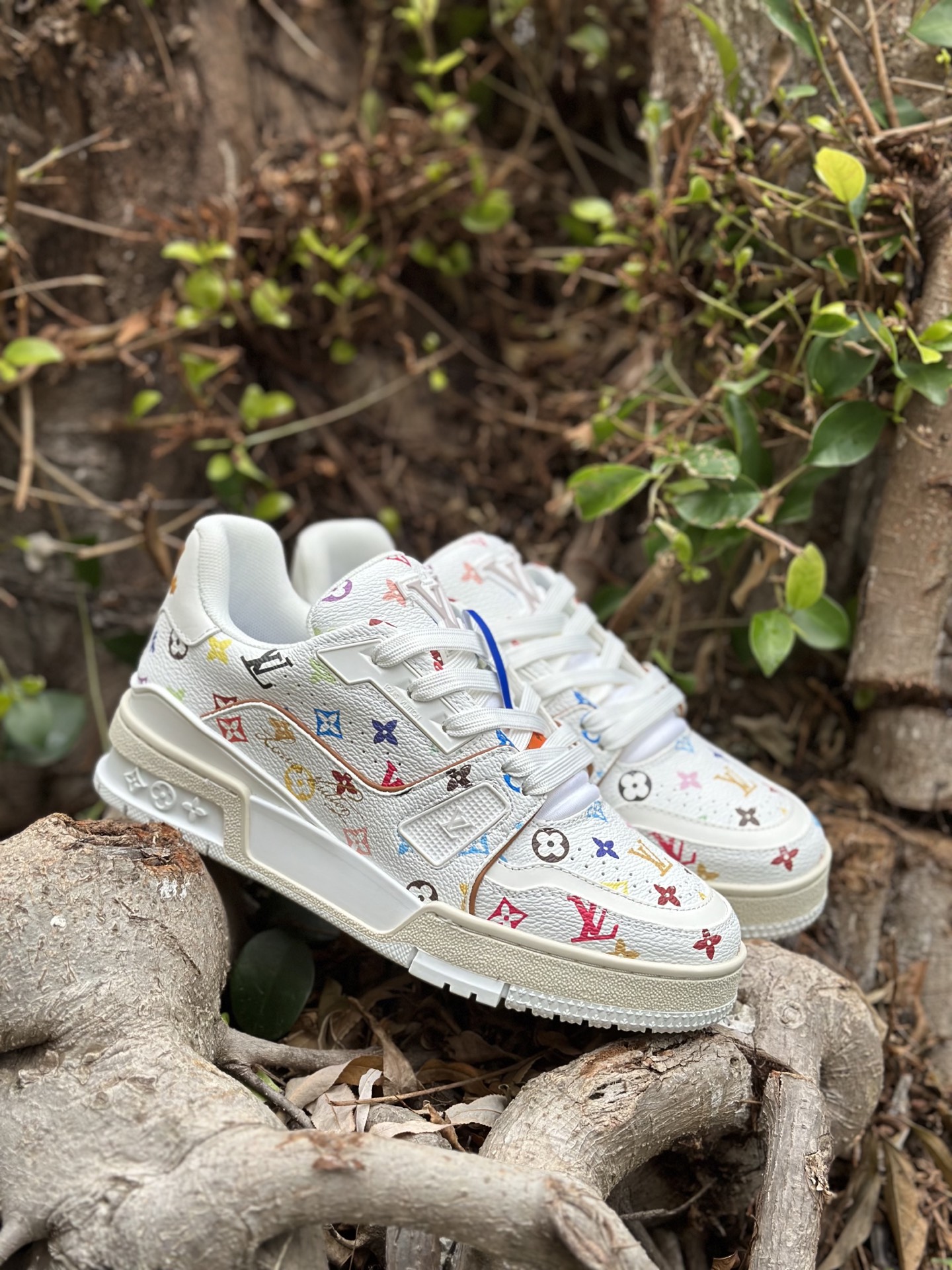 _dH_9s5VSrNiFI15lJIXPkBQYcWg-q1ErJZV0HEw