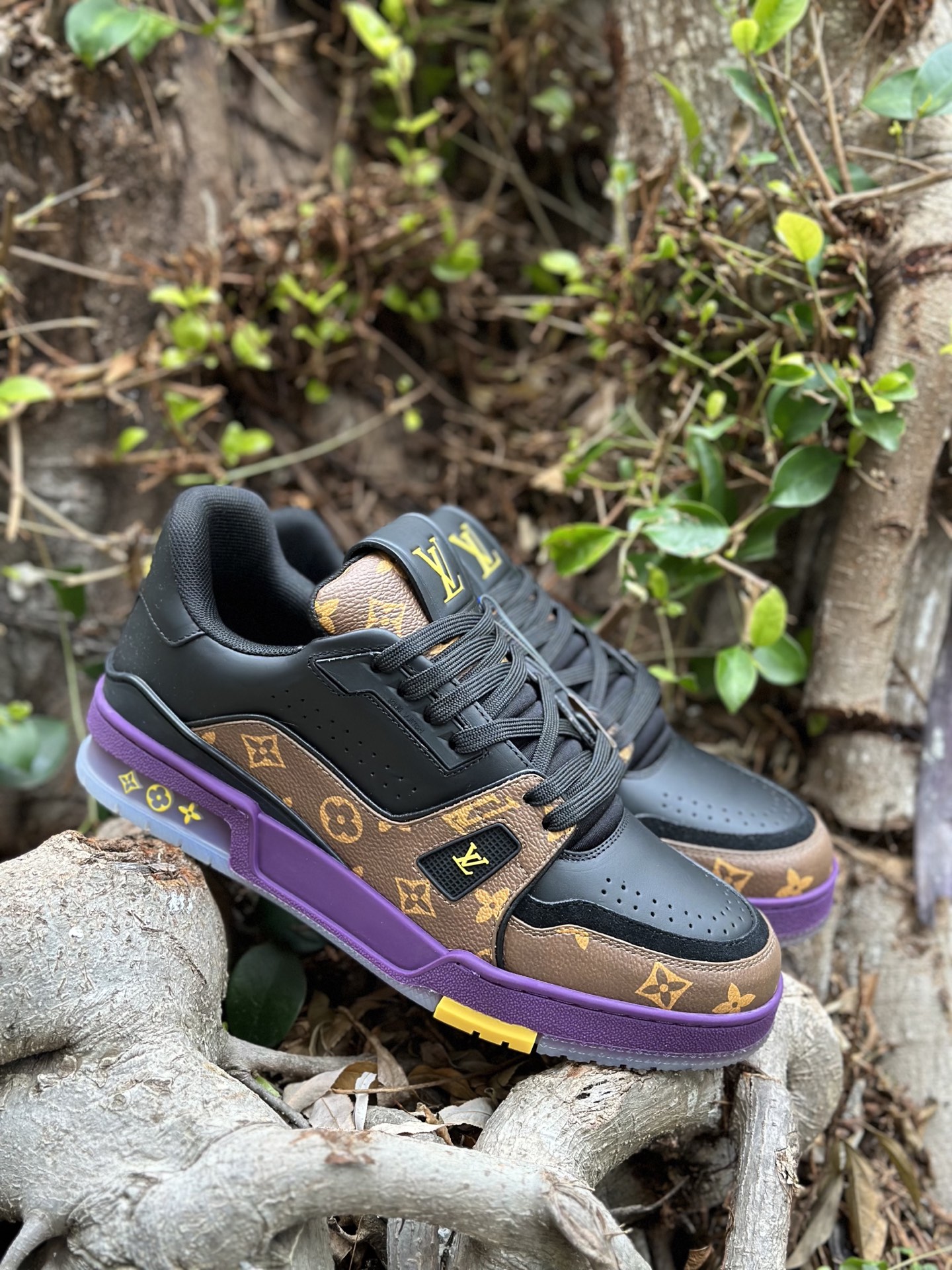 _deq9sl3gGgRvmPbeRr-ybqarHryrJvmJM69q-MA